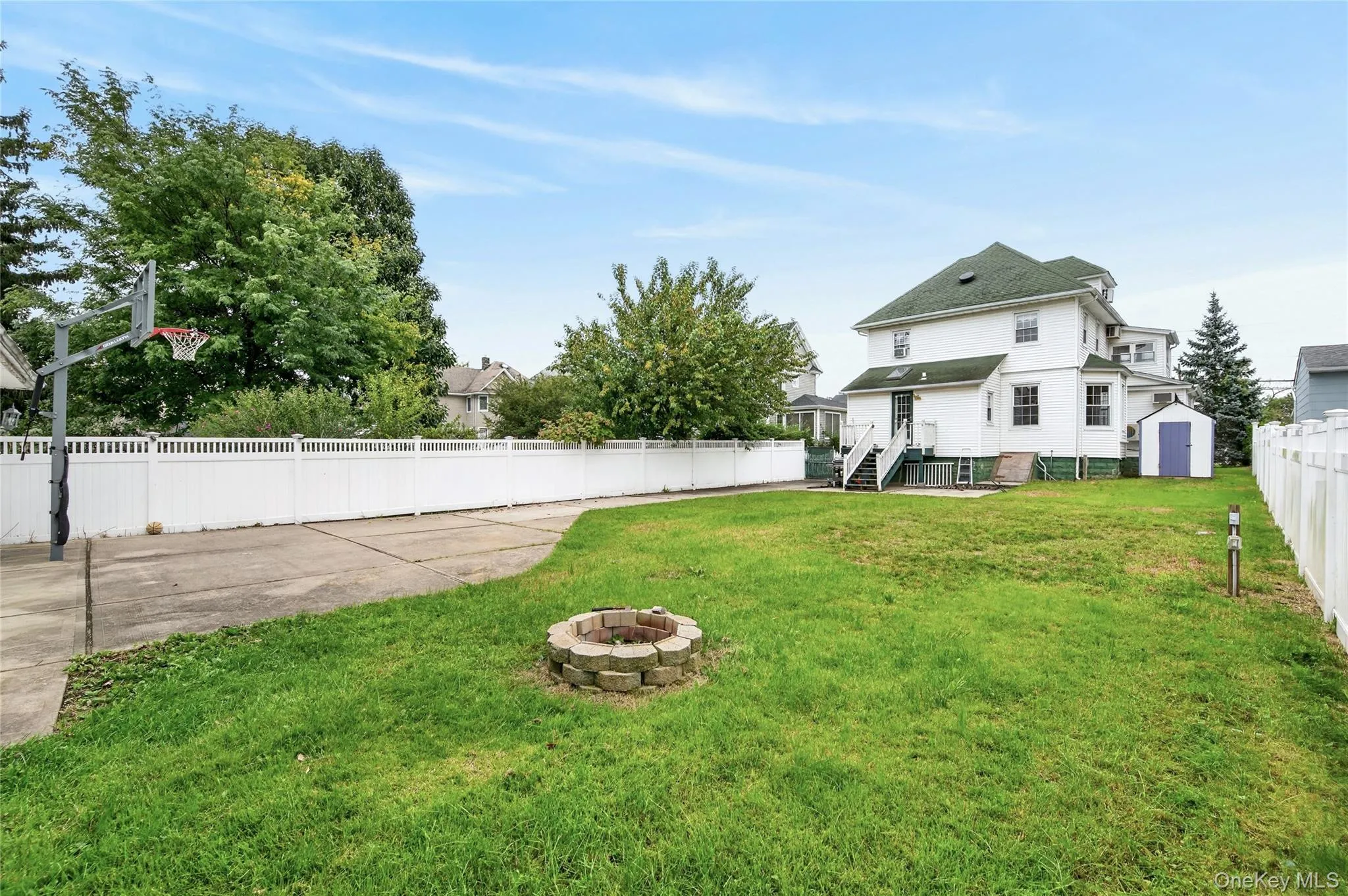 36 Union Place, Hempstead, NY, 3 Bedrooms Bedrooms, 9 Rooms Rooms,2 BathroomsBathrooms,Residential,For Rent,Union,0,1056973 36 Union Place, Hempstead, NY, 3 Bedrooms Bedrooms, 9 Rooms Rooms,2 BathroomsBathrooms,Residential,For Rent,Union,0,1056973