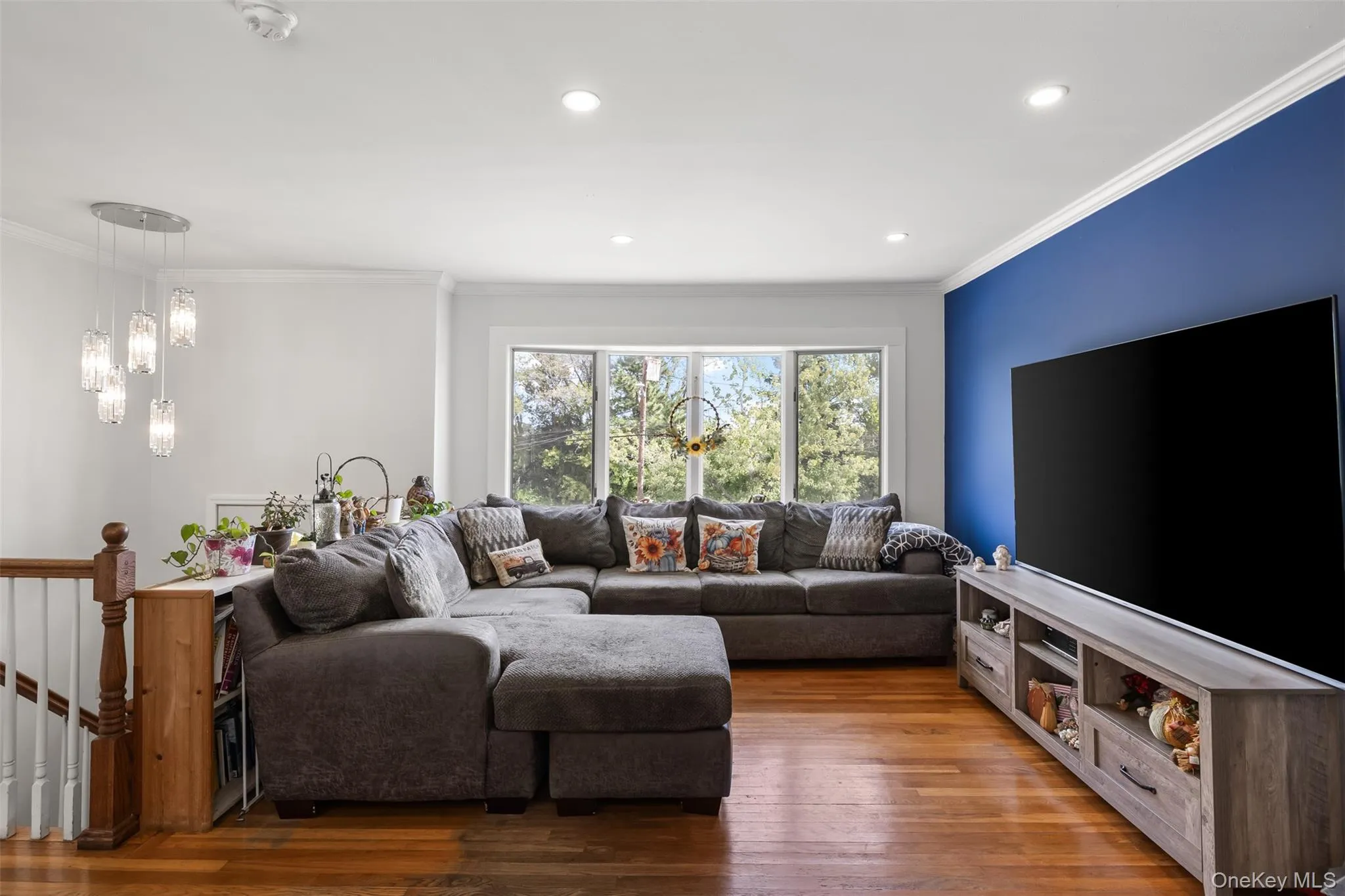 121 Lake Drive, Babylon, NY, 3 Bedrooms Bedrooms, 6 Rooms Rooms,2 BathroomsBathrooms,Residential,For Rent,Lake,0,1056977 121 Lake Drive, Babylon, NY, 3 Bedrooms Bedrooms, 6 Rooms Rooms,2 BathroomsBathrooms,Residential,For Rent,Lake,0,1056977