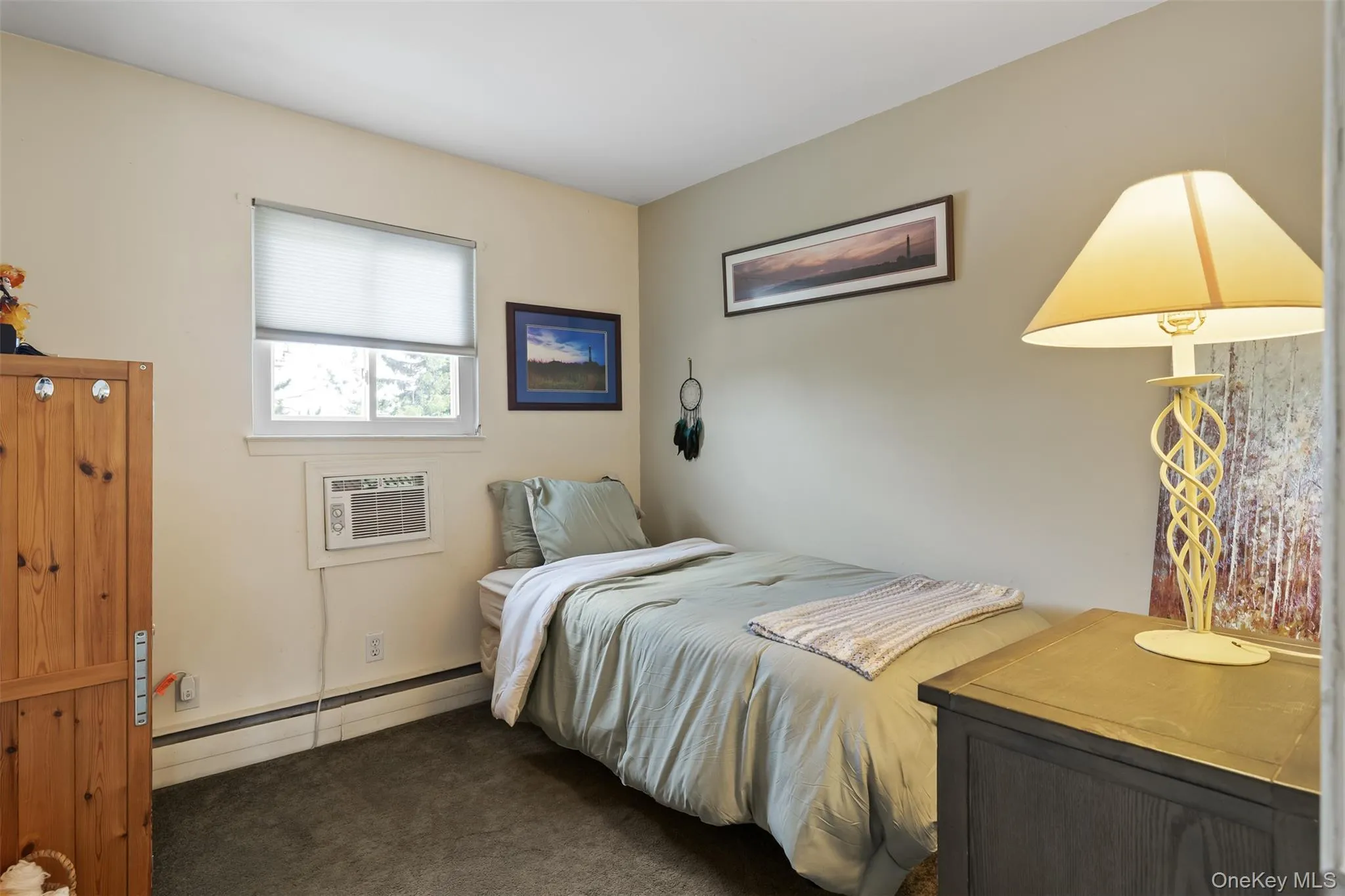 3rd Bedroom 3rd Bedroom