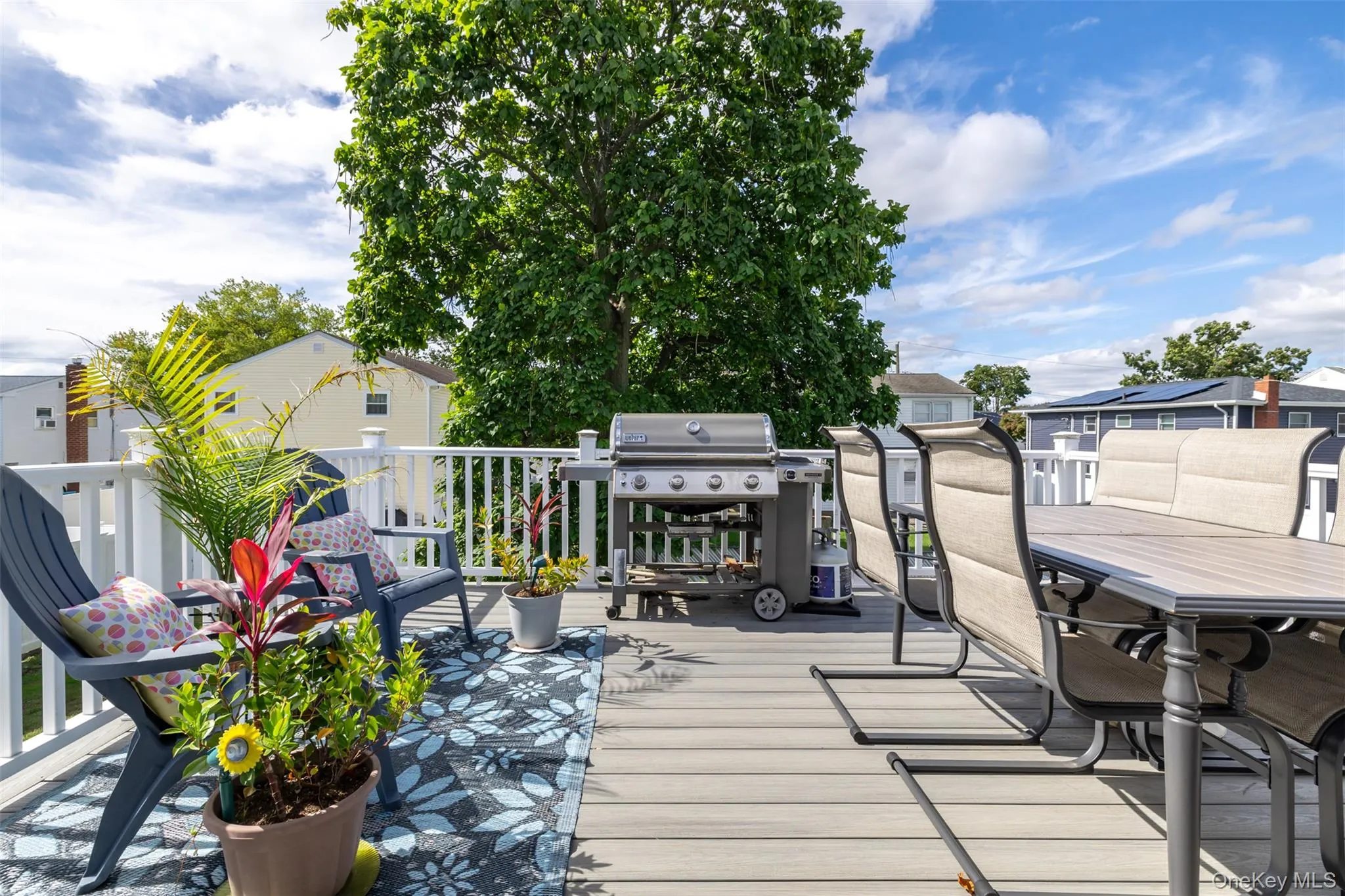 121 Lake Drive, Babylon, NY, 3 Bedrooms Bedrooms, 6 Rooms Rooms,2 BathroomsBathrooms,Residential,For Rent,Lake,0,1056977 121 Lake Drive, Babylon, NY, 3 Bedrooms Bedrooms, 6 Rooms Rooms,2 BathroomsBathrooms,Residential,For Rent,Lake,0,1056977