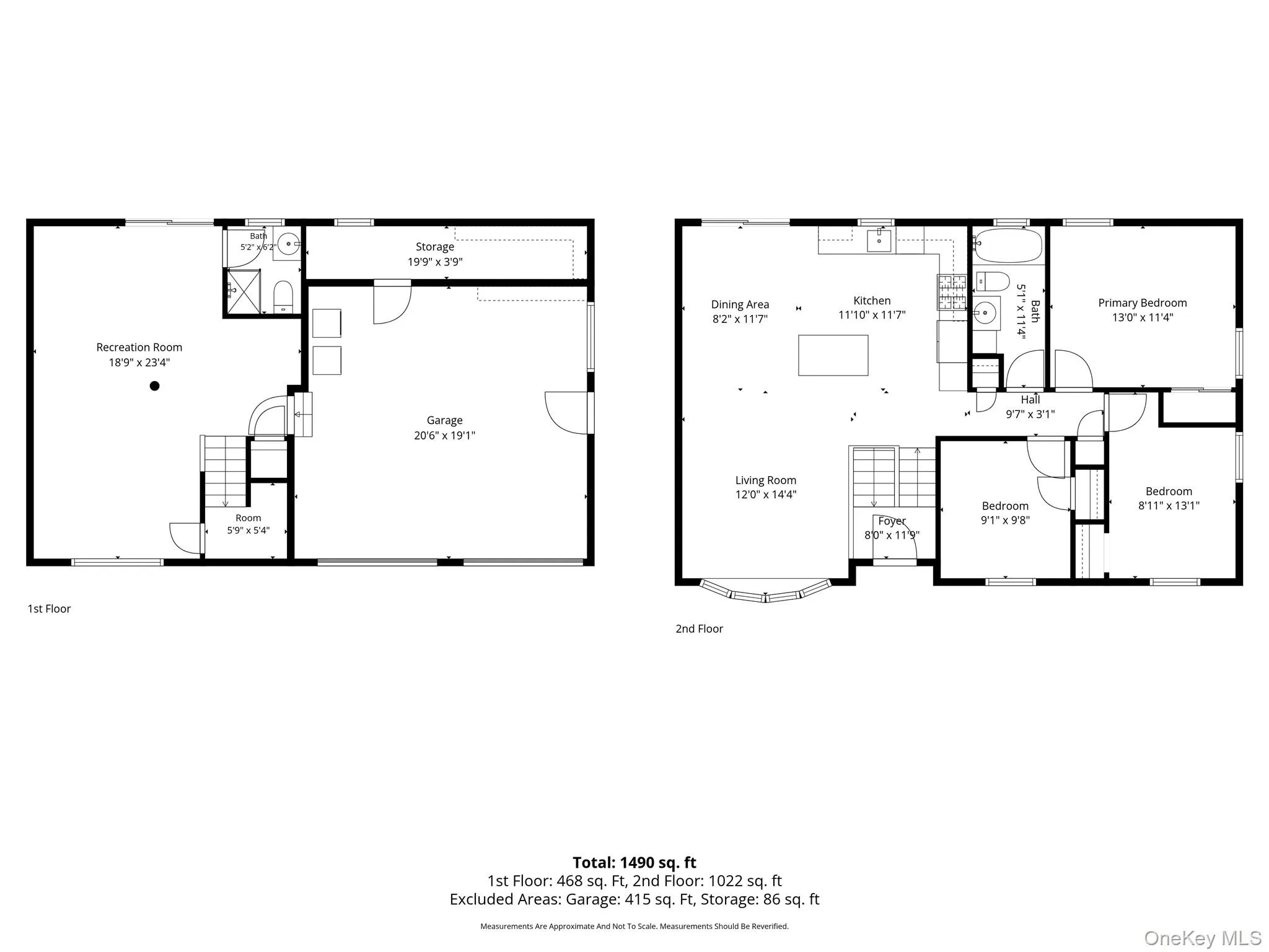 121 Lake Drive, Babylon, NY, 3 Bedrooms Bedrooms, 6 Rooms Rooms,2 BathroomsBathrooms,Residential,For Rent,Lake,0,1056977 121 Lake Drive, Babylon, NY, 3 Bedrooms Bedrooms, 6 Rooms Rooms,2 BathroomsBathrooms,Residential,For Rent,Lake,0,1056977