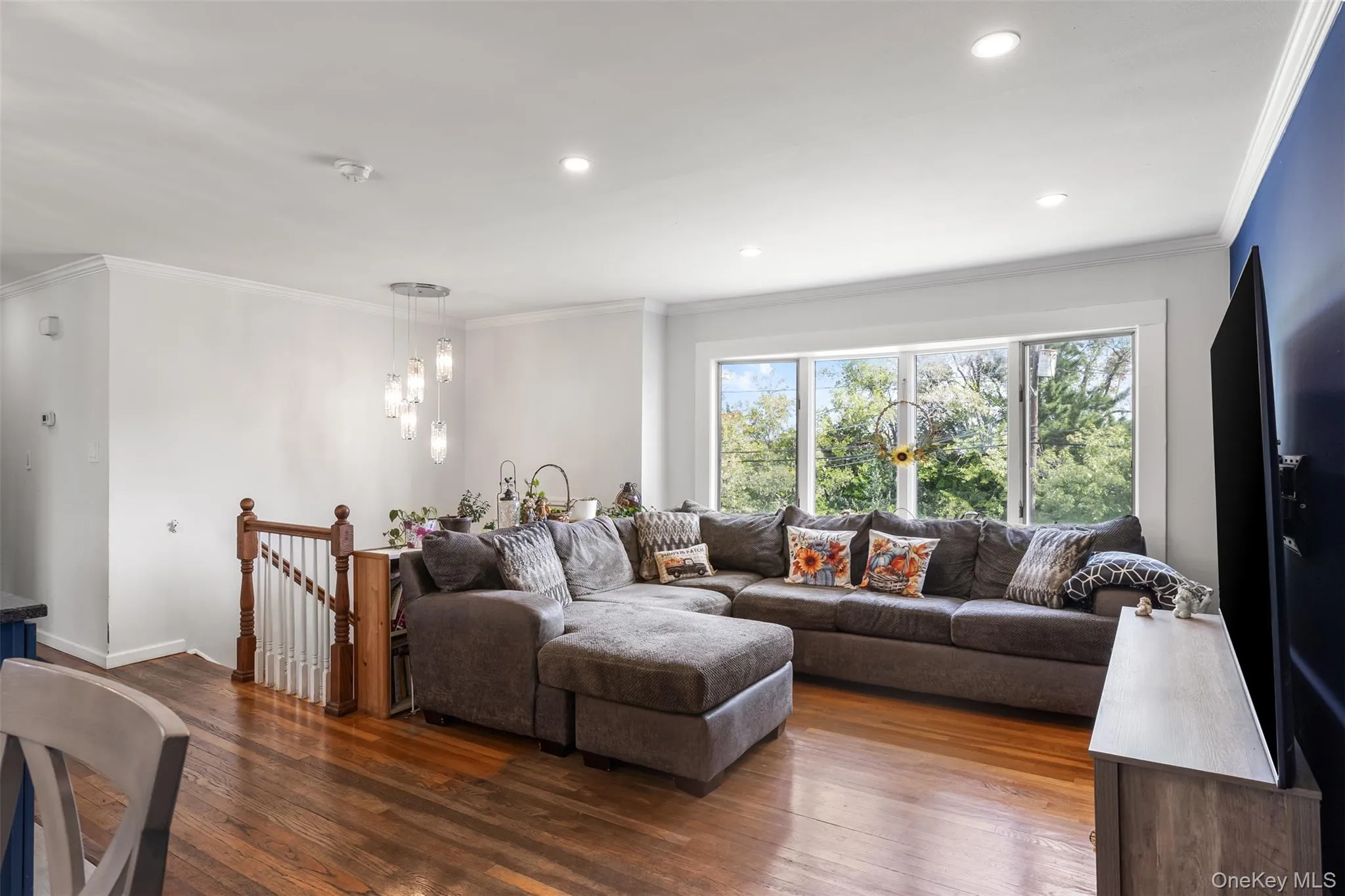 121 Lake Drive, Babylon, NY, 3 Bedrooms Bedrooms, 6 Rooms Rooms,2 BathroomsBathrooms,Residential,For Rent,Lake,0,1056977 121 Lake Drive, Babylon, NY, 3 Bedrooms Bedrooms, 6 Rooms Rooms,2 BathroomsBathrooms,Residential,For Rent,Lake,0,1056977