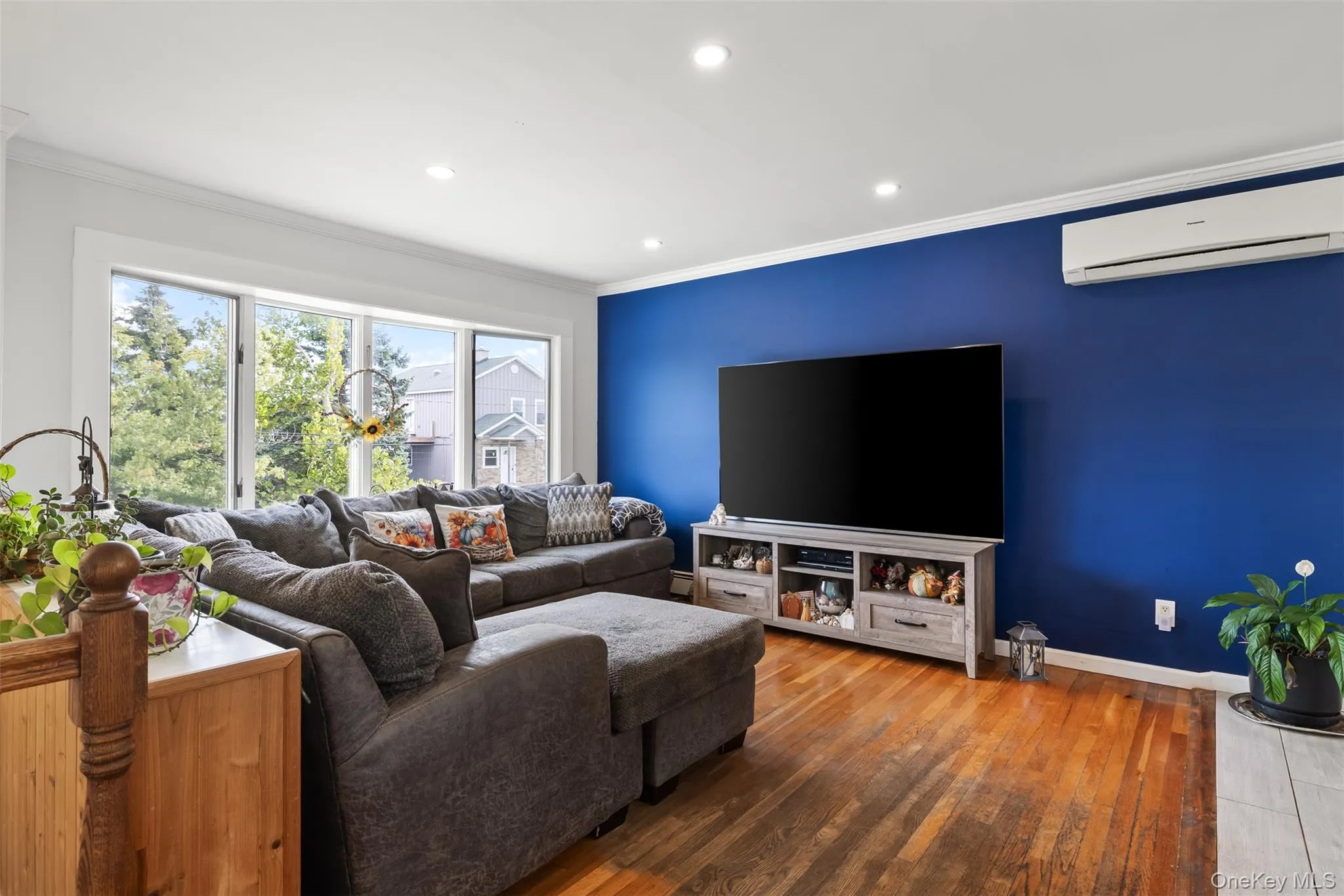 121 Lake Drive, Babylon, NY, 3 Bedrooms Bedrooms, 6 Rooms Rooms,2 BathroomsBathrooms,Residential,For Rent,Lake,0,1056977 121 Lake Drive, Babylon, NY, 3 Bedrooms Bedrooms, 6 Rooms Rooms,2 BathroomsBathrooms,Residential,For Rent,Lake,0,1056977