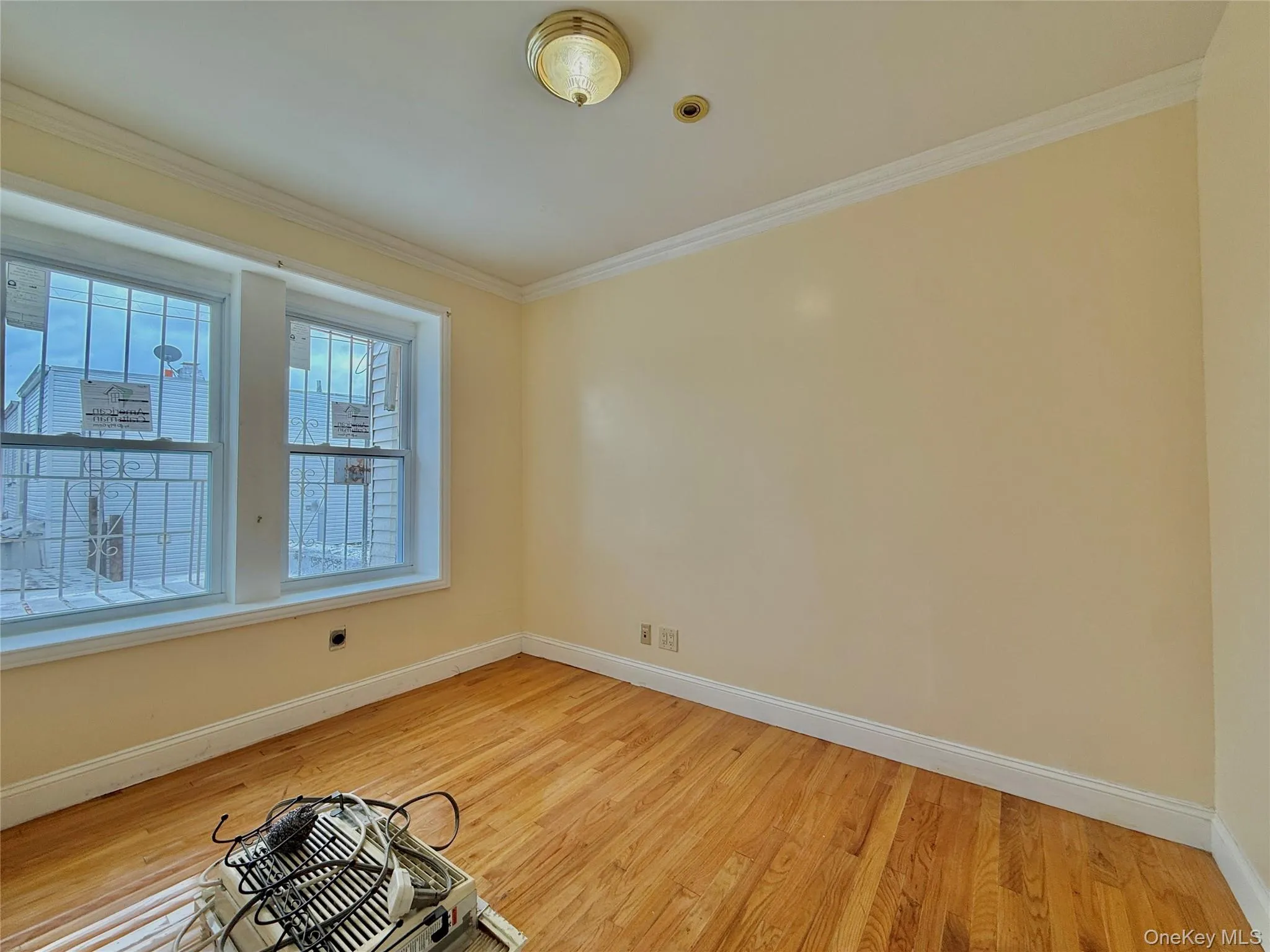 106-08 Liberty Avenue, New York, NY, 3 Bedroom Bedrooms, 5 Room Rooms,1 BathroomBathrooms,Residential Lease,For Rent,Liberty,0,1056982 106-08 Liberty Avenue, New York, NY, 3 Bedroom Bedrooms, 5 Room Rooms,1 BathroomBathrooms,Residential Lease,For Rent,Liberty,0,1056982