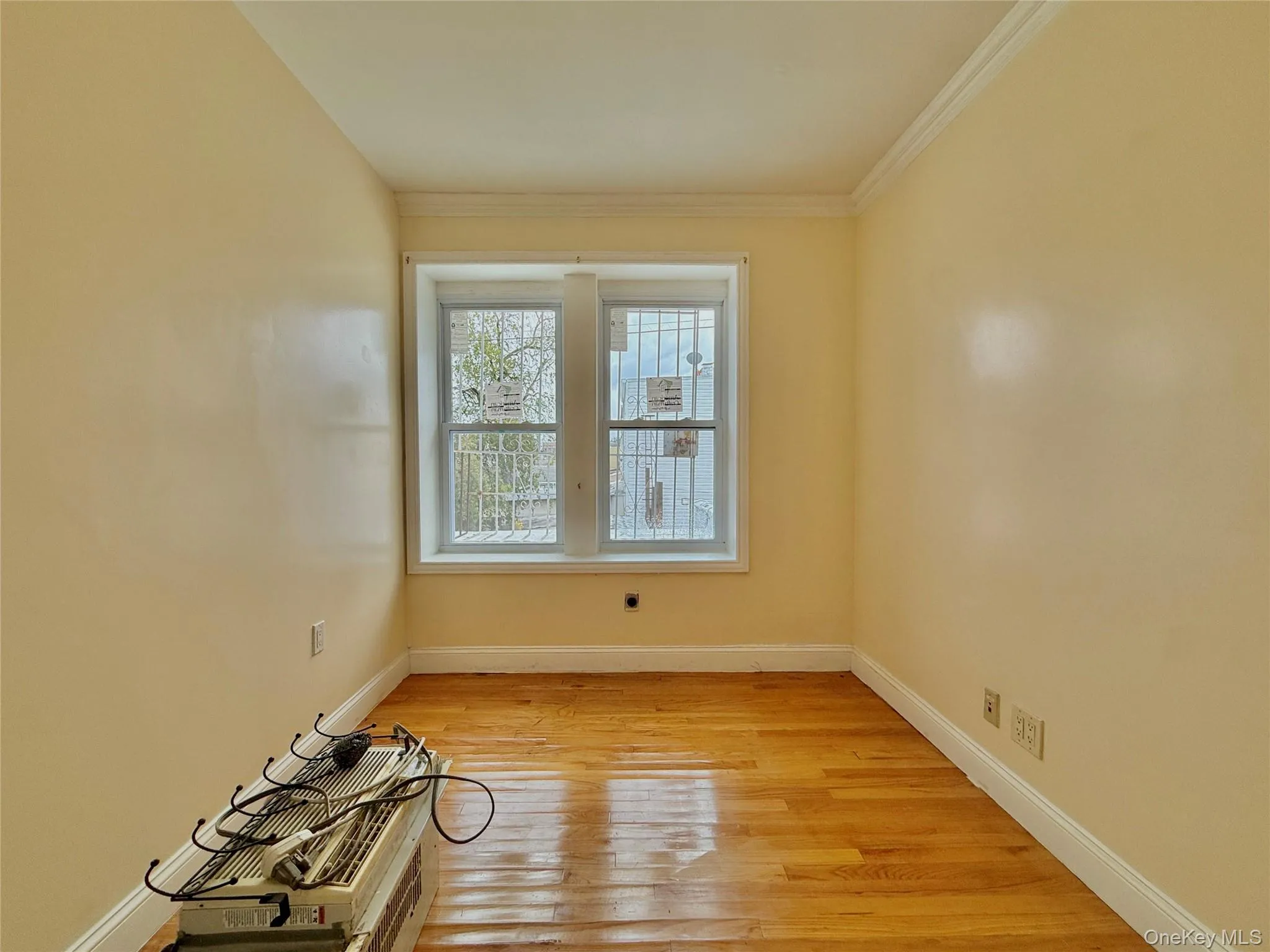 106-08 Liberty Avenue, New York, NY, 3 Bedroom Bedrooms, 5 Room Rooms,1 BathroomBathrooms,Residential Lease,For Rent,Liberty,0,1056982 106-08 Liberty Avenue, New York, NY, 3 Bedroom Bedrooms, 5 Room Rooms,1 BathroomBathrooms,Residential Lease,For Rent,Liberty,0,1056982