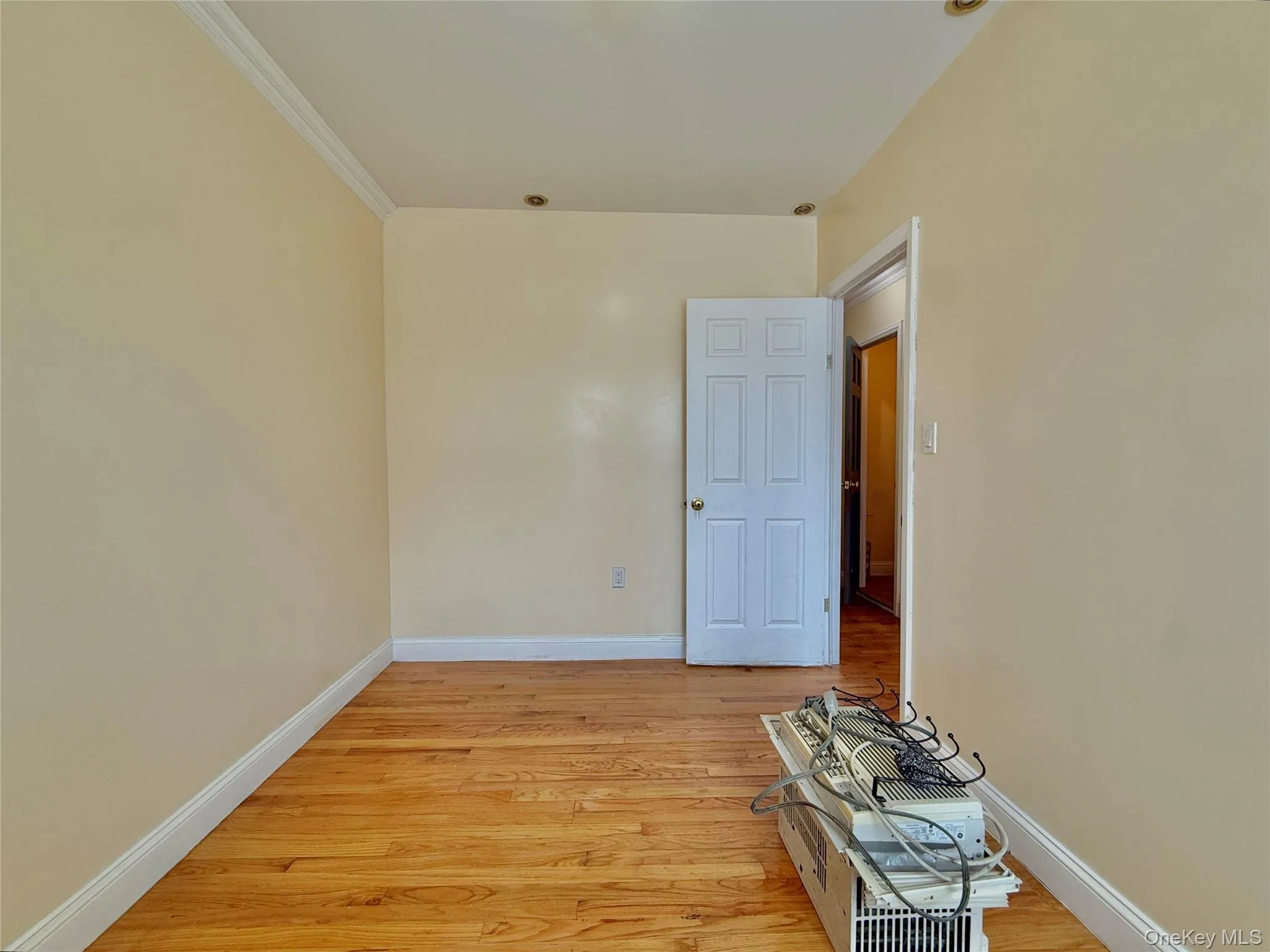 106-08 Liberty Avenue, New York, NY, 3 Bedroom Bedrooms, 5 Room Rooms,1 BathroomBathrooms,Residential Lease,For Rent,Liberty,0,1056982 106-08 Liberty Avenue, New York, NY, 3 Bedroom Bedrooms, 5 Room Rooms,1 BathroomBathrooms,Residential Lease,For Rent,Liberty,0,1056982