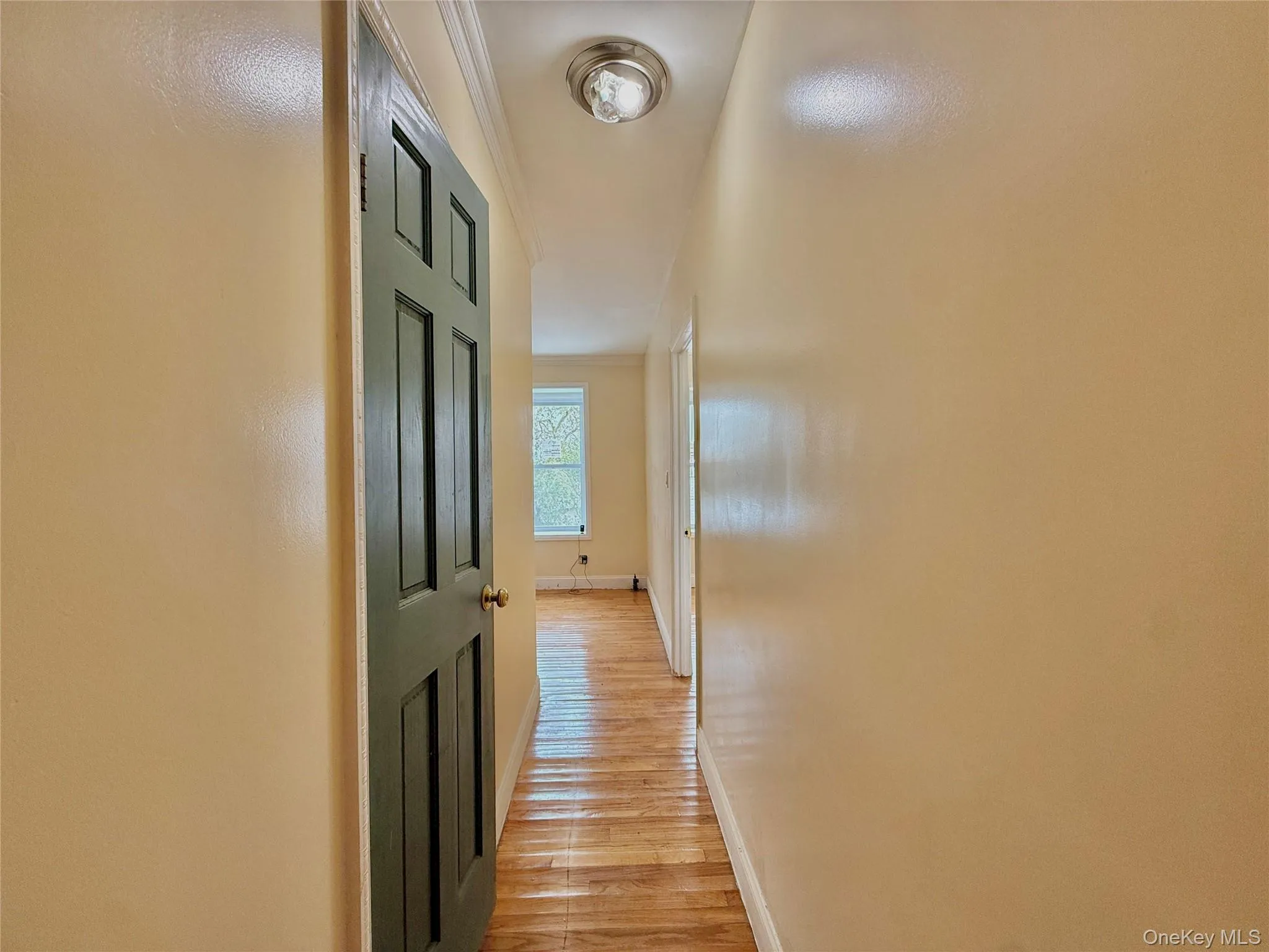 106-08 Liberty Avenue, New York, NY, 3 Bedroom Bedrooms, 5 Room Rooms,1 BathroomBathrooms,Residential Lease,For Rent,Liberty,0,1056982 106-08 Liberty Avenue, New York, NY, 3 Bedroom Bedrooms, 5 Room Rooms,1 BathroomBathrooms,Residential Lease,For Rent,Liberty,0,1056982