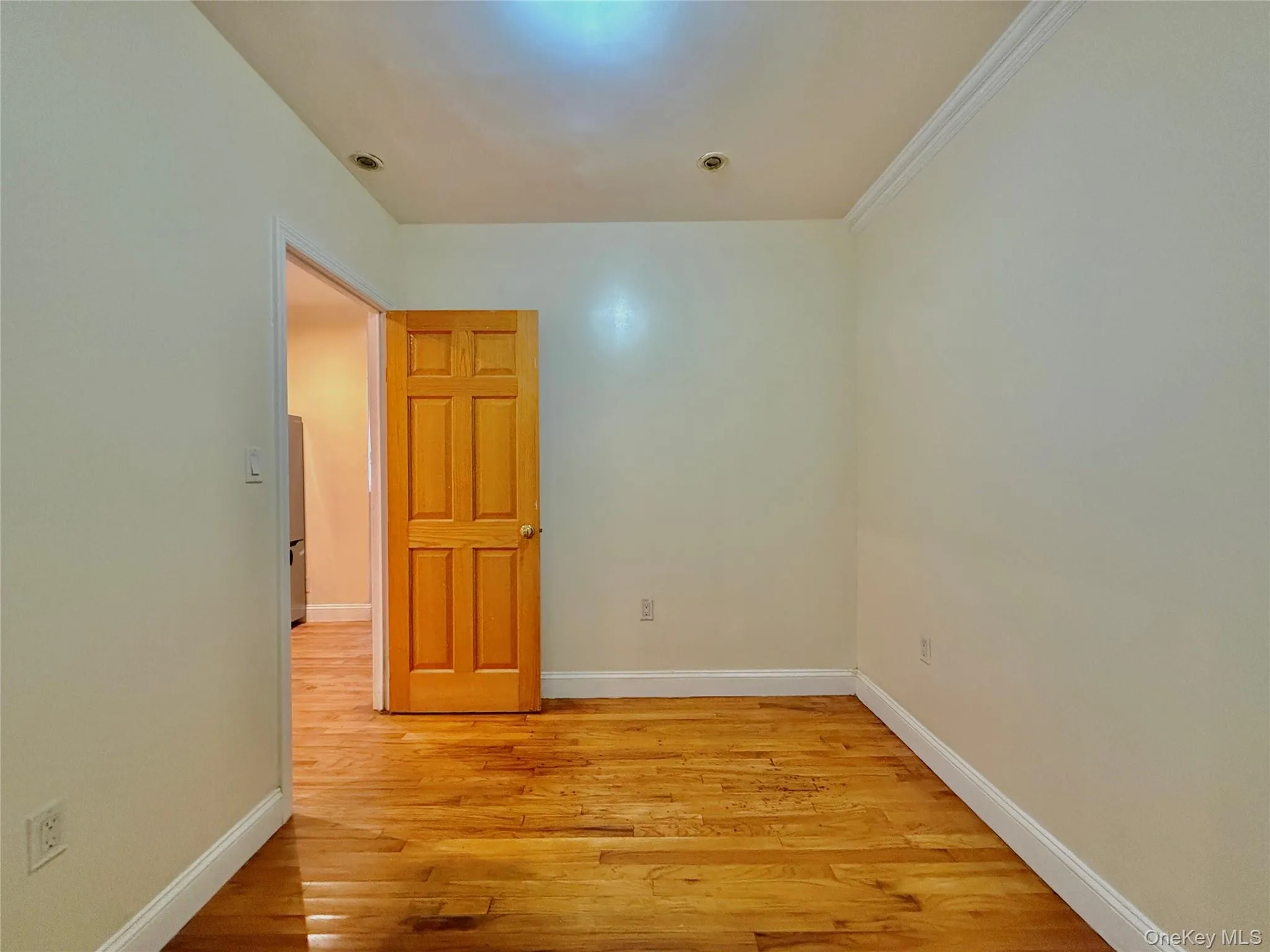 106-08 Liberty Avenue, New York, NY, 3 Bedroom Bedrooms, 5 Room Rooms,1 BathroomBathrooms,Residential Lease,For Rent,Liberty,0,1056982 106-08 Liberty Avenue, New York, NY, 3 Bedroom Bedrooms, 5 Room Rooms,1 BathroomBathrooms,Residential Lease,For Rent,Liberty,0,1056982