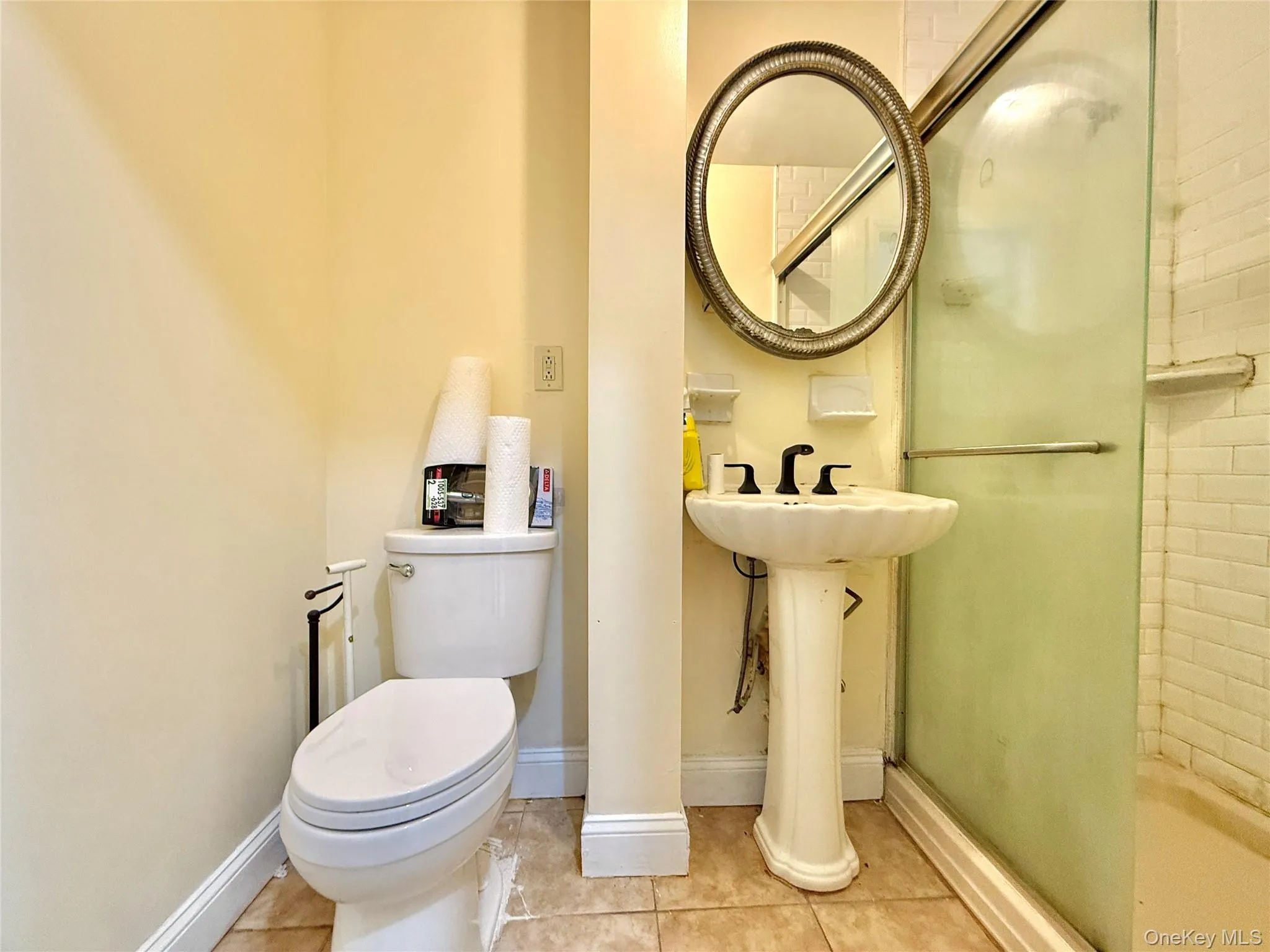 106-08 Liberty Avenue, New York, NY, 3 Bedroom Bedrooms, 5 Room Rooms,1 BathroomBathrooms,Residential Lease,For Rent,Liberty,0,1056982 106-08 Liberty Avenue, New York, NY, 3 Bedroom Bedrooms, 5 Room Rooms,1 BathroomBathrooms,Residential Lease,For Rent,Liberty,0,1056982