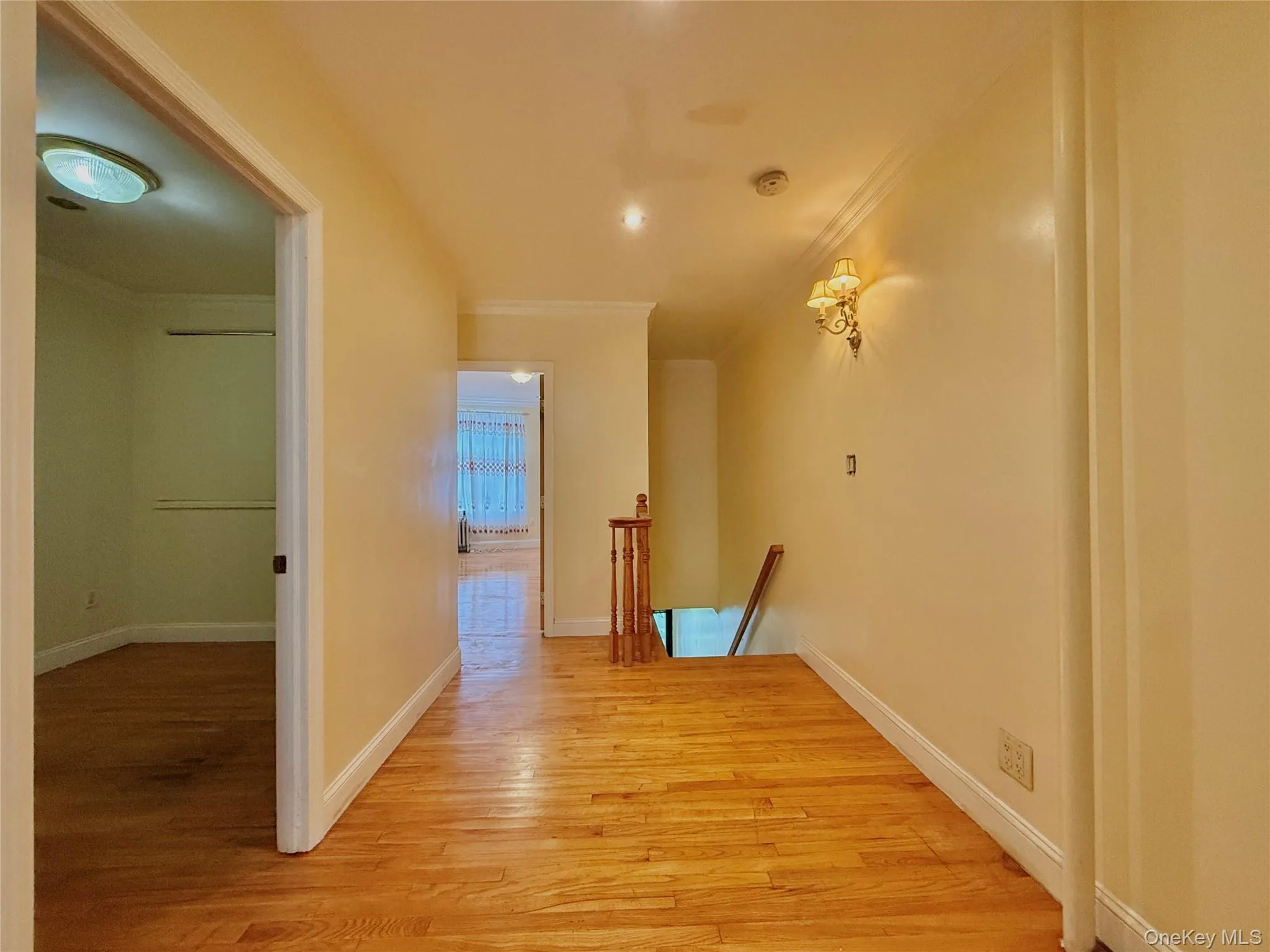 106-08 Liberty Avenue, New York, NY, 3 Bedroom Bedrooms, 5 Room Rooms,1 BathroomBathrooms,Residential Lease,For Rent,Liberty,0,1056982 106-08 Liberty Avenue, New York, NY, 3 Bedroom Bedrooms, 5 Room Rooms,1 BathroomBathrooms,Residential Lease,For Rent,Liberty,0,1056982