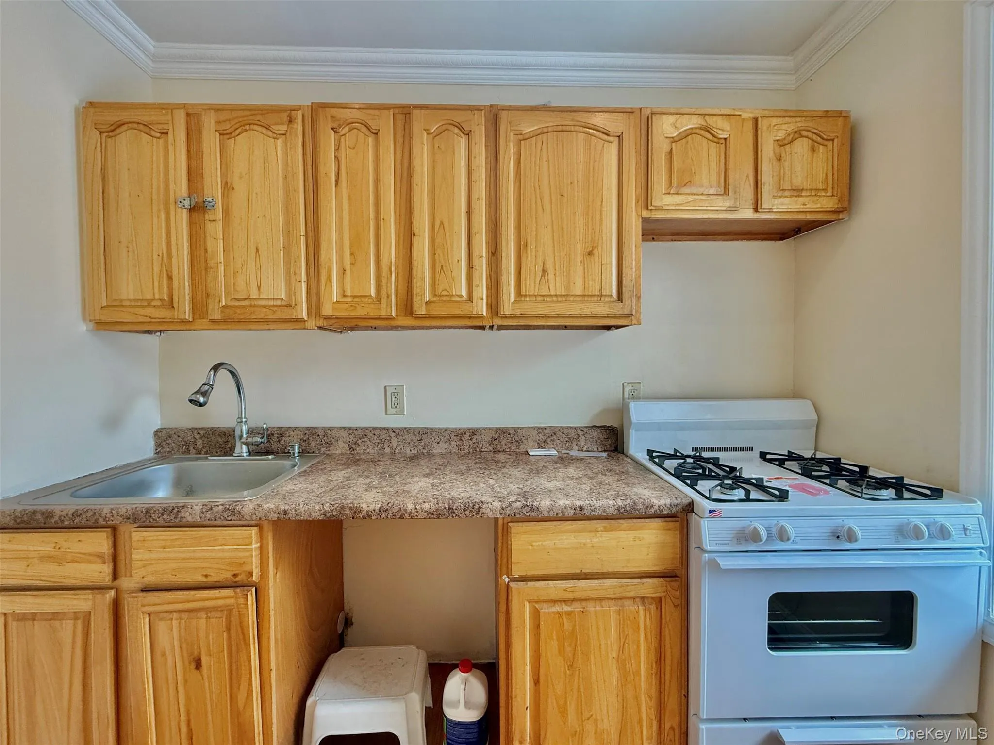 106-08 Liberty Avenue, New York, NY, 3 Bedroom Bedrooms, 5 Room Rooms,1 BathroomBathrooms,Residential Lease,For Rent,Liberty,0,1056982 106-08 Liberty Avenue, New York, NY, 3 Bedroom Bedrooms, 5 Room Rooms,1 BathroomBathrooms,Residential Lease,For Rent,Liberty,0,1056982