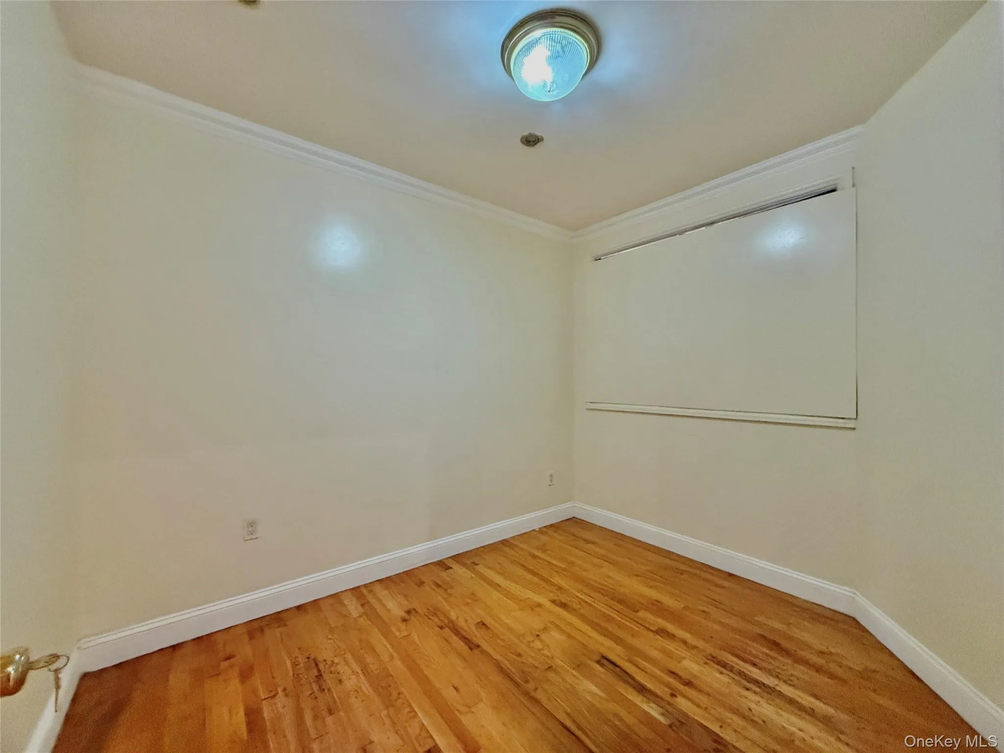106-08 Liberty Avenue, New York, NY, 3 Bedroom Bedrooms, 5 Room Rooms,1 BathroomBathrooms,Residential Lease,For Rent,Liberty,0,1056982 106-08 Liberty Avenue, New York, NY, 3 Bedroom Bedrooms, 5 Room Rooms,1 BathroomBathrooms,Residential Lease,For Rent,Liberty,0,1056982