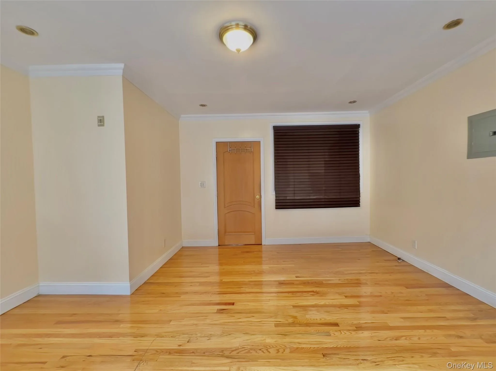 106-08 Liberty Avenue, New York, NY, 3 Bedroom Bedrooms, 5 Room Rooms,1 BathroomBathrooms,Residential Lease,For Rent,Liberty,0,1056982 106-08 Liberty Avenue, New York, NY, 3 Bedroom Bedrooms, 5 Room Rooms,1 BathroomBathrooms,Residential Lease,For Rent,Liberty,0,1056982