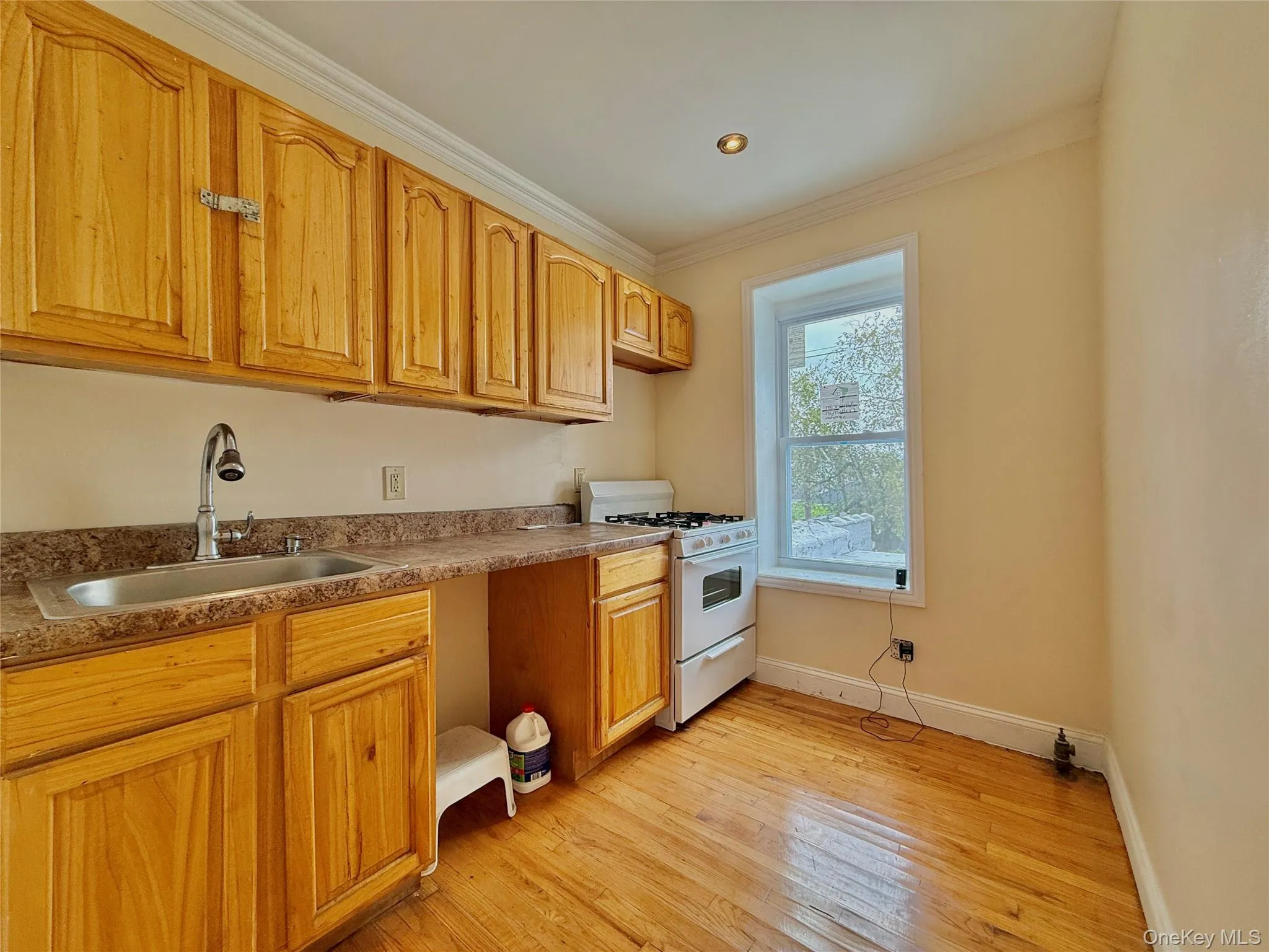 106-08 Liberty Avenue, New York, NY, 3 Bedroom Bedrooms, 5 Room Rooms,1 BathroomBathrooms,Residential Lease,For Rent,Liberty,0,1056982 106-08 Liberty Avenue, New York, NY, 3 Bedroom Bedrooms, 5 Room Rooms,1 BathroomBathrooms,Residential Lease,For Rent,Liberty,0,1056982