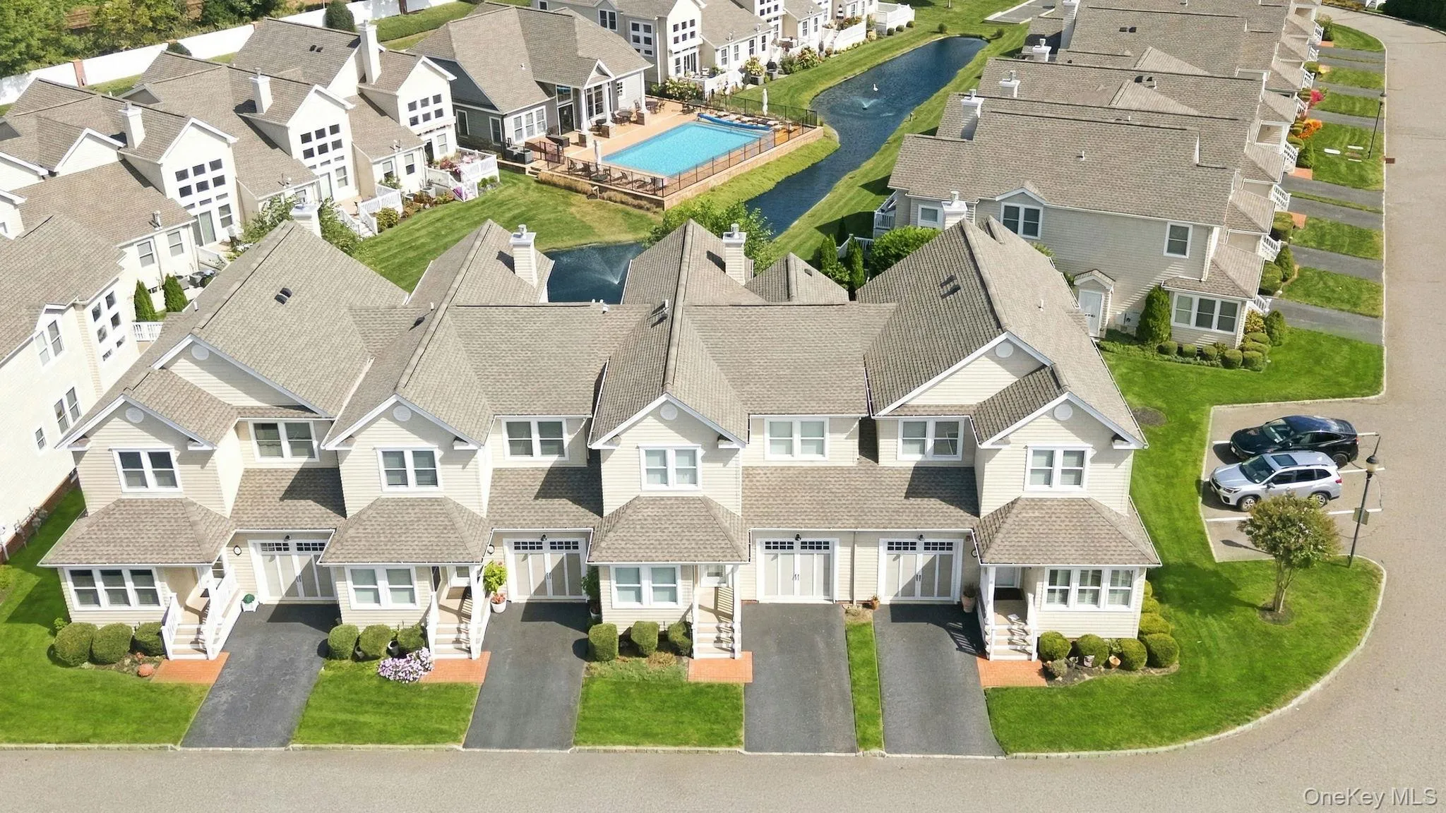 15 Meadow Way, Brookhaven, NY, 2 Bedrooms Bedrooms, 7 Rooms Rooms,2 BathroomsBathrooms,Residential,For Rent,Meadow,0,1056986 15 Meadow Way, Brookhaven, NY, 2 Bedrooms Bedrooms, 7 Rooms Rooms,2 BathroomsBathrooms,Residential,For Rent,Meadow,0,1056986