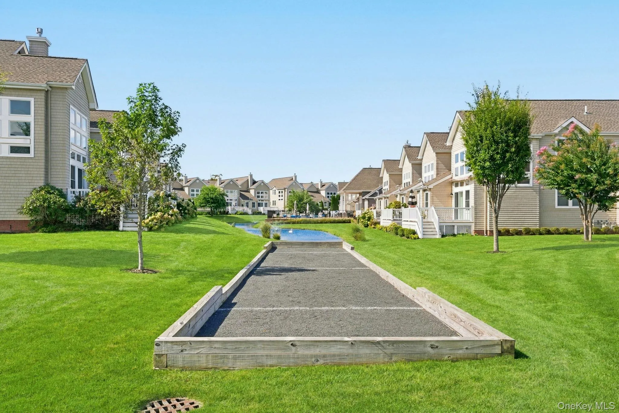 15 Meadow Way, Brookhaven, NY, 2 Bedrooms Bedrooms, 7 Rooms Rooms,2 BathroomsBathrooms,Residential,For Rent,Meadow,0,1056986 15 Meadow Way, Brookhaven, NY, 2 Bedrooms Bedrooms, 7 Rooms Rooms,2 BathroomsBathrooms,Residential,For Rent,Meadow,0,1056986