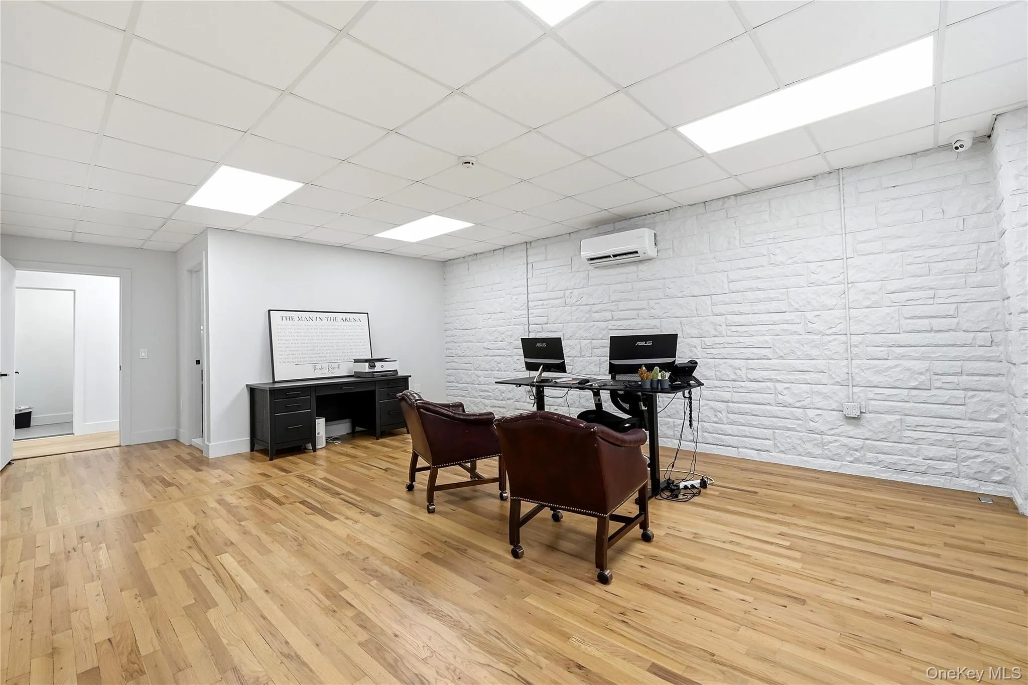 655 Middle Country Road, Smithtown, NY, ,Commercial Lease,For Rent,Middle Country,0,1056988 655 Middle Country Road, Smithtown, NY, ,Commercial Lease,For Rent,Middle Country,0,1056988
