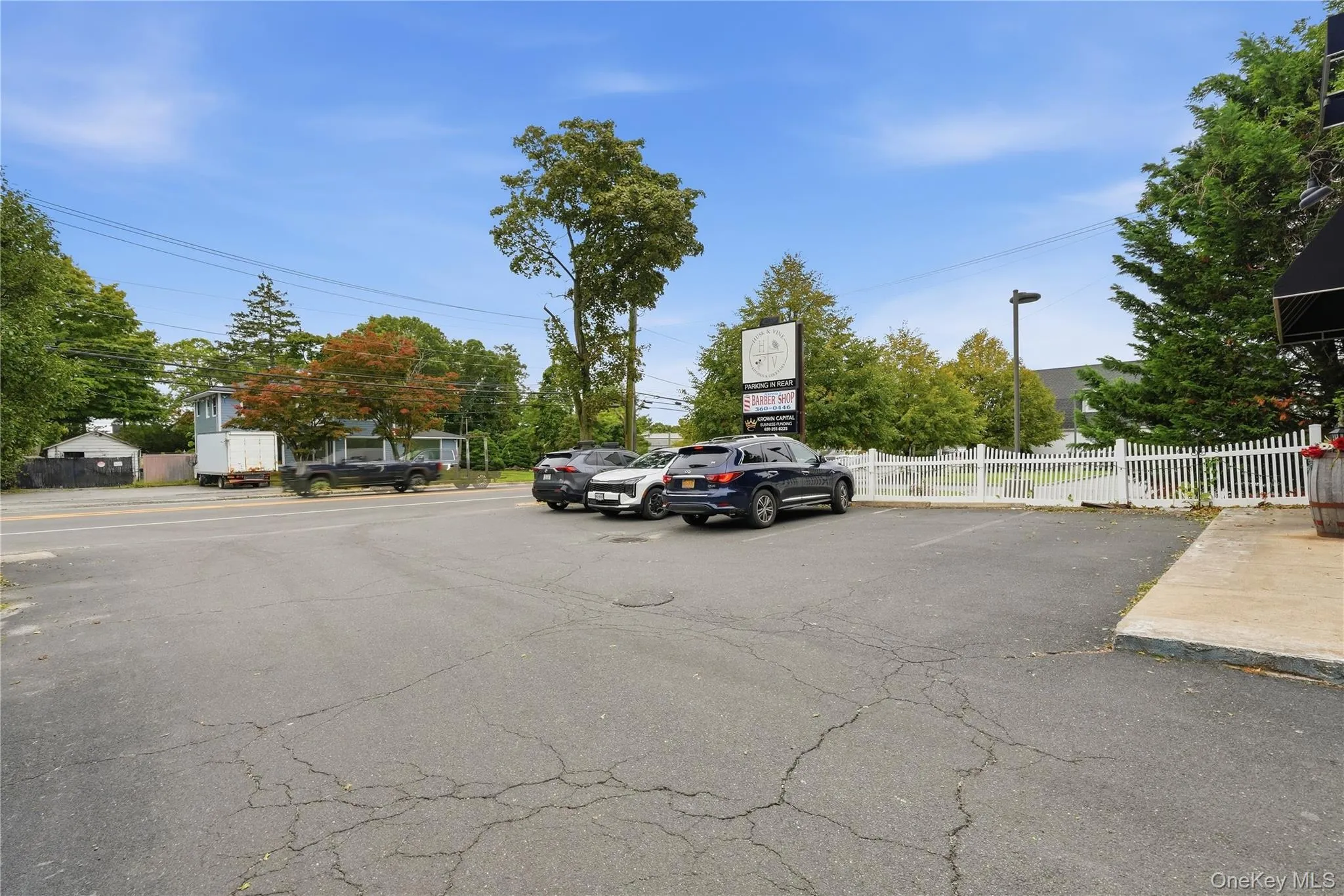 655 Middle Country Road, Smithtown, NY, ,Commercial Lease,For Rent,Middle Country,0,1056988 655 Middle Country Road, Smithtown, NY, ,Commercial Lease,For Rent,Middle Country,0,1056988
