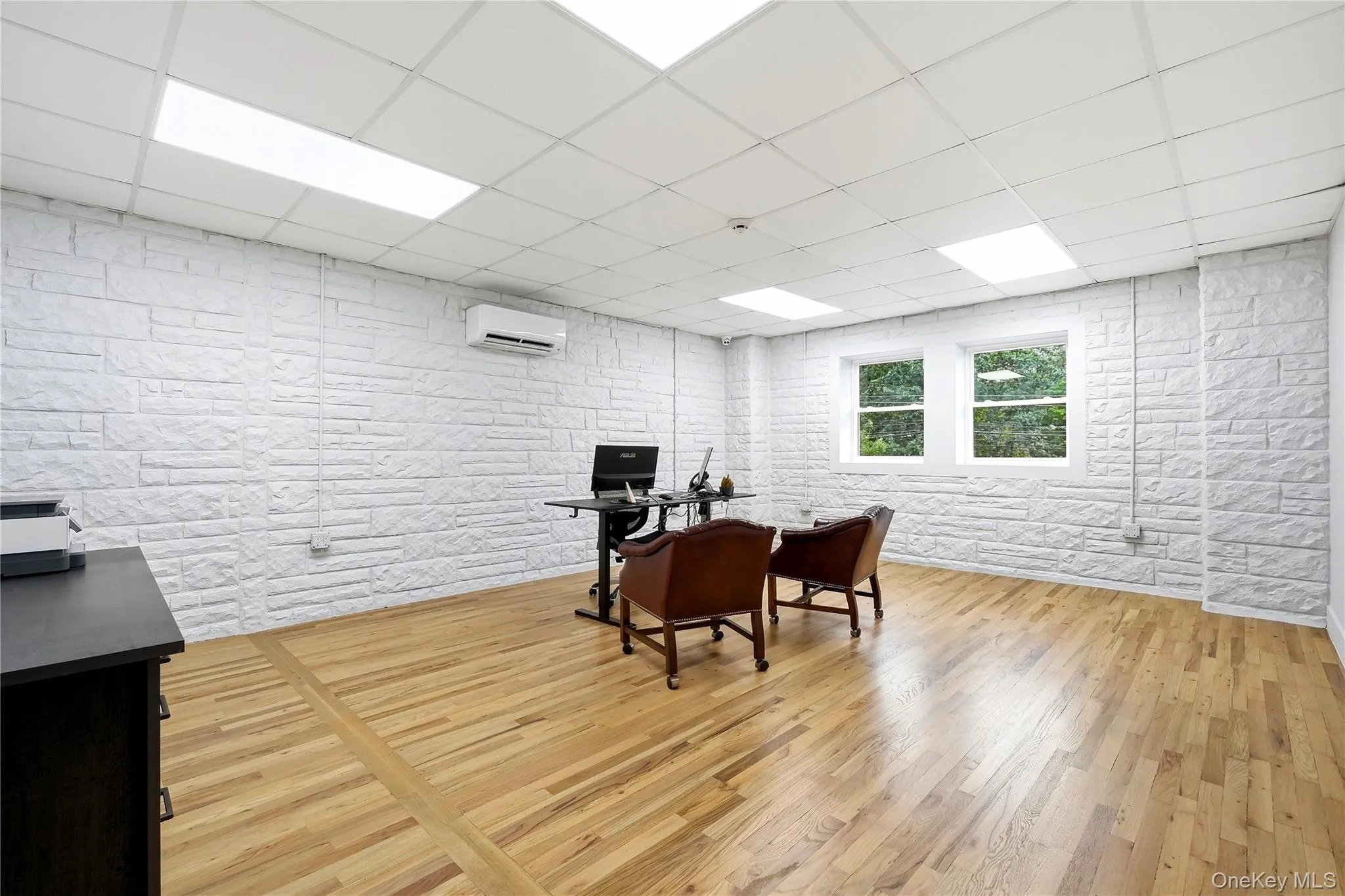 655 Middle Country Road, Smithtown, NY, ,Commercial Lease,For Rent,Middle Country,0,1056988 655 Middle Country Road, Smithtown, NY, ,Commercial Lease,For Rent,Middle Country,0,1056988