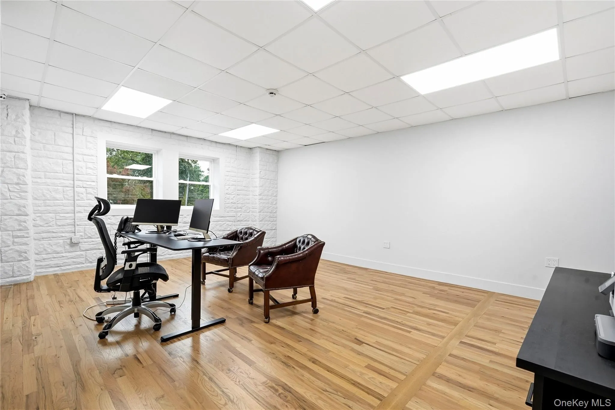 655 Middle Country Road, Smithtown, NY, ,Commercial Lease,For Rent,Middle Country,0,1056988 655 Middle Country Road, Smithtown, NY, ,Commercial Lease,For Rent,Middle Country,0,1056988