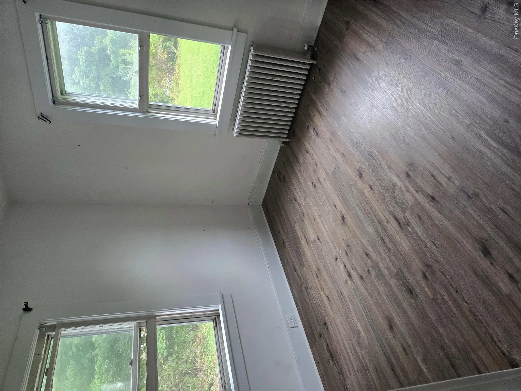 60 violet Place, Rhinebeck, NY, 3 Bedrooms Bedrooms, 5 Rooms Rooms,1 BathroomBathrooms,Residential,For Rent,violet,0,1056990 60 violet Place, Rhinebeck, NY, 3 Bedrooms Bedrooms, 5 Rooms Rooms,1 BathroomBathrooms,Residential,For Rent,violet,0,1056990