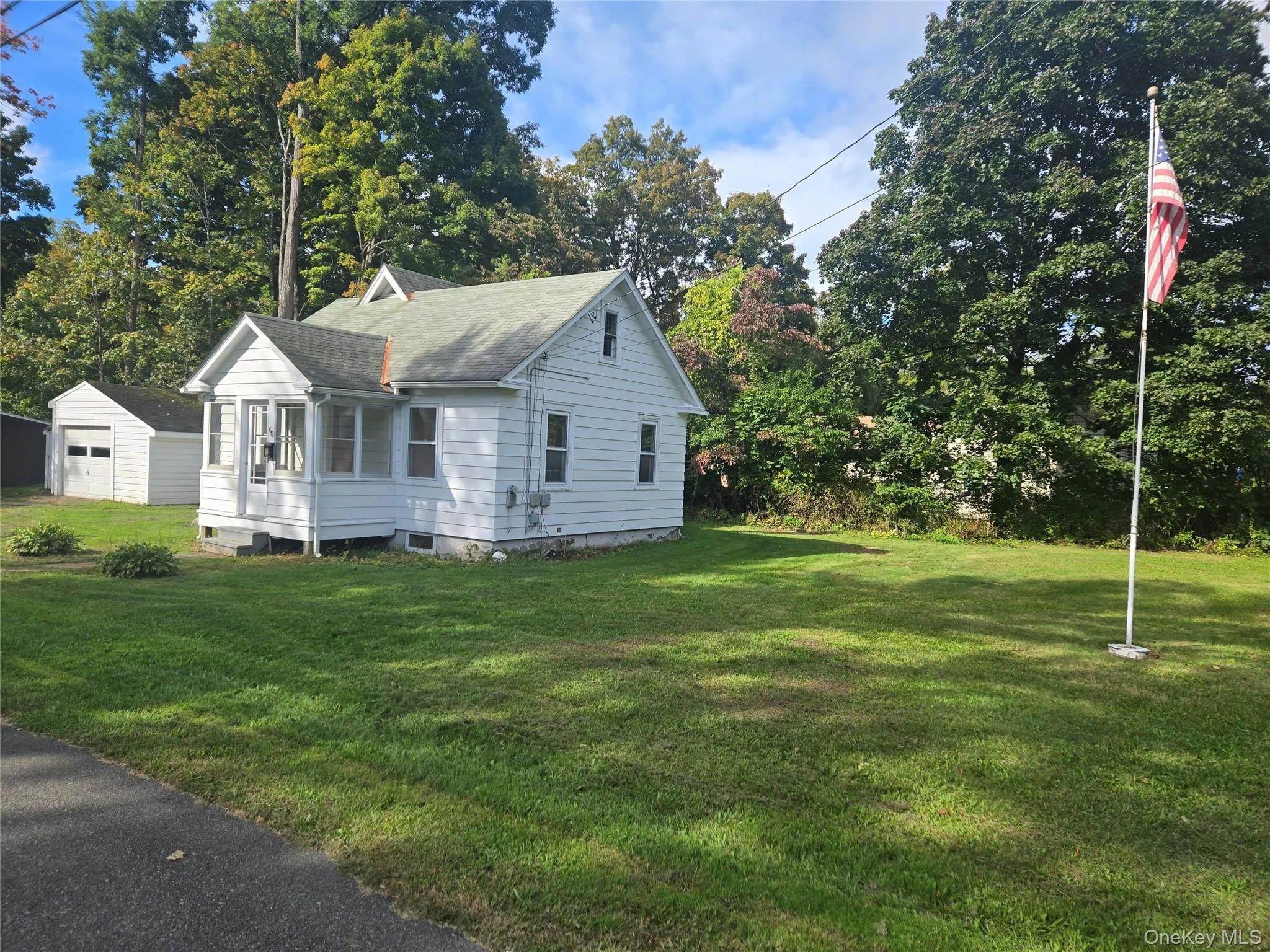 60 violet Place, Rhinebeck, NY, 3 Bedrooms Bedrooms, 5 Rooms Rooms,1 BathroomBathrooms,Residential,For Rent,violet,0,1056990 60 violet Place, Rhinebeck, NY, 3 Bedrooms Bedrooms, 5 Rooms Rooms,1 BathroomBathrooms,Residential,For Rent,violet,0,1056990