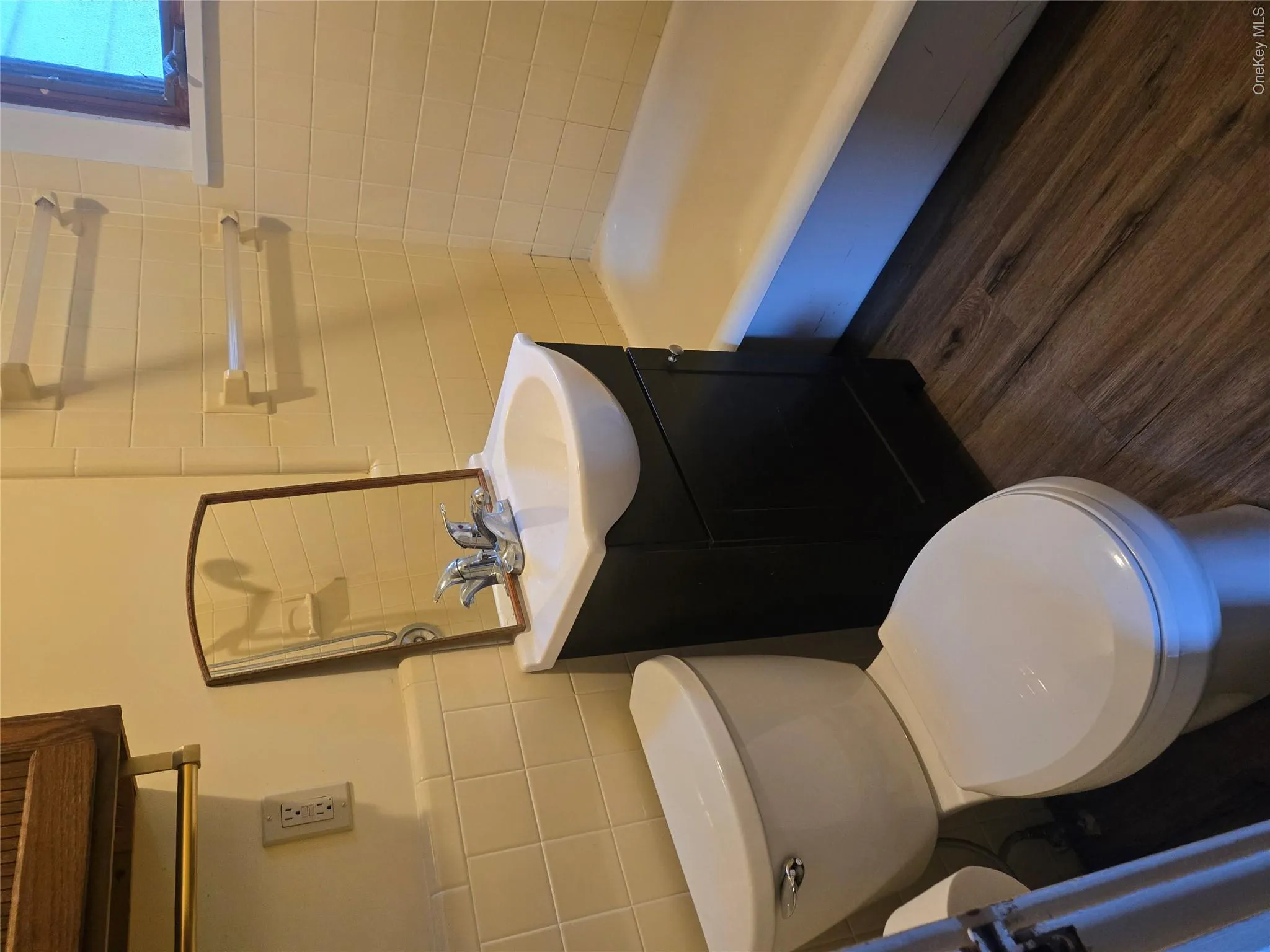 60 violet Place, Rhinebeck, NY, 3 Bedrooms Bedrooms, 5 Rooms Rooms,1 BathroomBathrooms,Residential,For Rent,violet,0,1056990 60 violet Place, Rhinebeck, NY, 3 Bedrooms Bedrooms, 5 Rooms Rooms,1 BathroomBathrooms,Residential,For Rent,violet,0,1056990