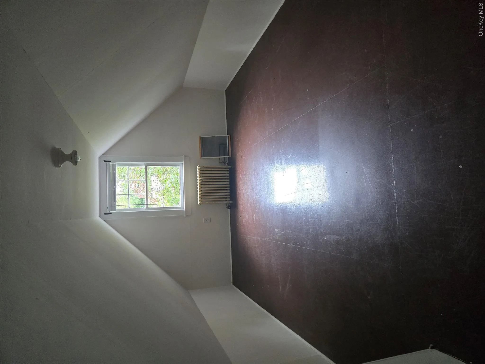 60 violet Place, Rhinebeck, NY, 3 Bedrooms Bedrooms, 5 Rooms Rooms,1 BathroomBathrooms,Residential,For Rent,violet,0,1056990 60 violet Place, Rhinebeck, NY, 3 Bedrooms Bedrooms, 5 Rooms Rooms,1 BathroomBathrooms,Residential,For Rent,violet,0,1056990