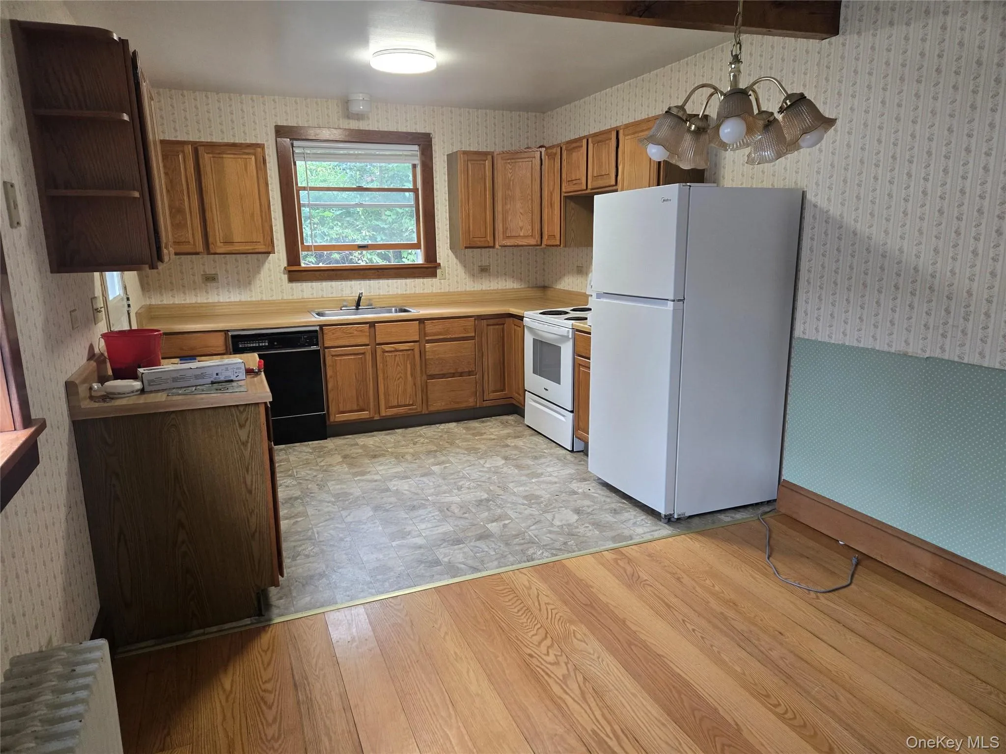 60 violet Place, Rhinebeck, NY, 3 Bedrooms Bedrooms, 5 Rooms Rooms,1 BathroomBathrooms,Residential,For Rent,violet,0,1056990 60 violet Place, Rhinebeck, NY, 3 Bedrooms Bedrooms, 5 Rooms Rooms,1 BathroomBathrooms,Residential,For Rent,violet,0,1056990