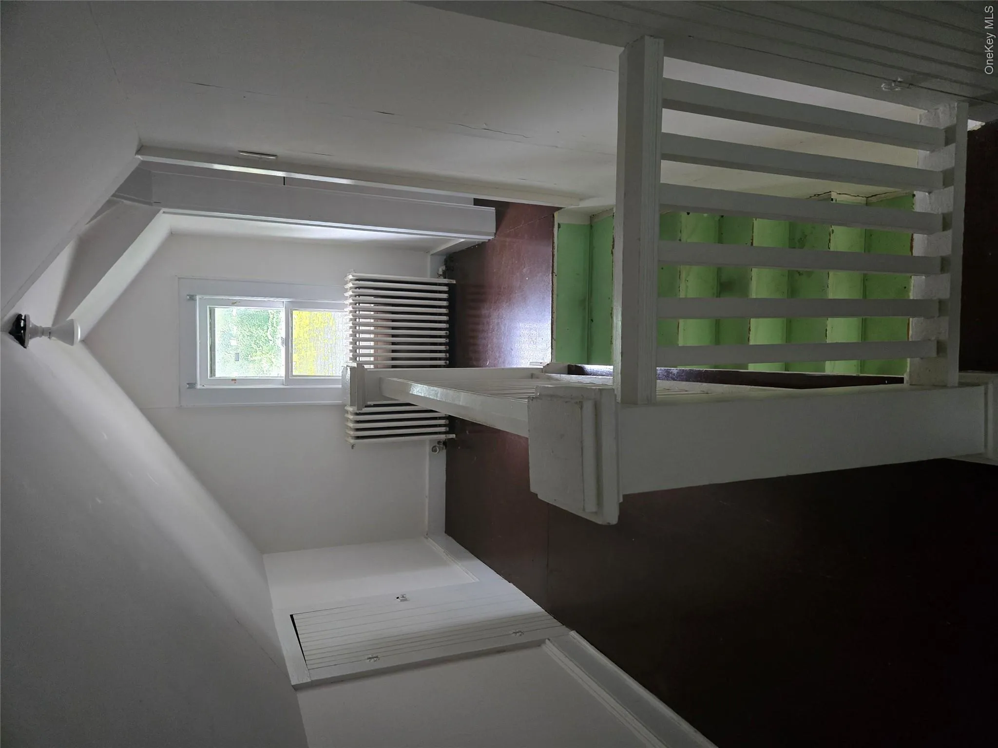 60 violet Place, Rhinebeck, NY, 3 Bedrooms Bedrooms, 5 Rooms Rooms,1 BathroomBathrooms,Residential,For Rent,violet,0,1056990 60 violet Place, Rhinebeck, NY, 3 Bedrooms Bedrooms, 5 Rooms Rooms,1 BathroomBathrooms,Residential,For Rent,violet,0,1056990