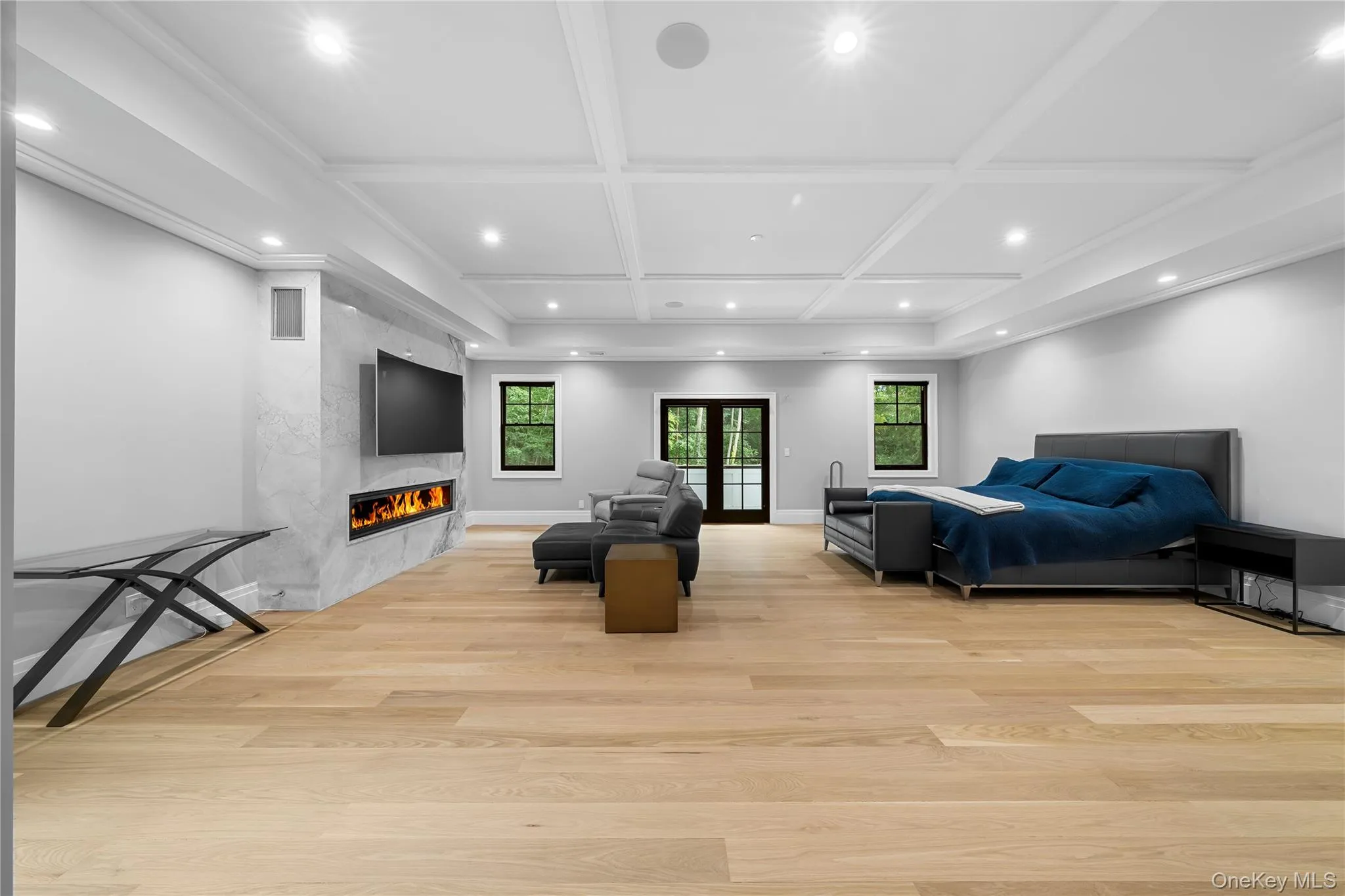 16 Cowpath, Oyster Bay, NY, 6 Bedrooms Bedrooms, 12 Rooms Rooms,6 BathroomsBathrooms,Residential,For Rent,Cowpath,0,1056991 16 Cowpath, Oyster Bay, NY, 6 Bedrooms Bedrooms, 12 Rooms Rooms,6 BathroomsBathrooms,Residential,For Rent,Cowpath,0,1056991