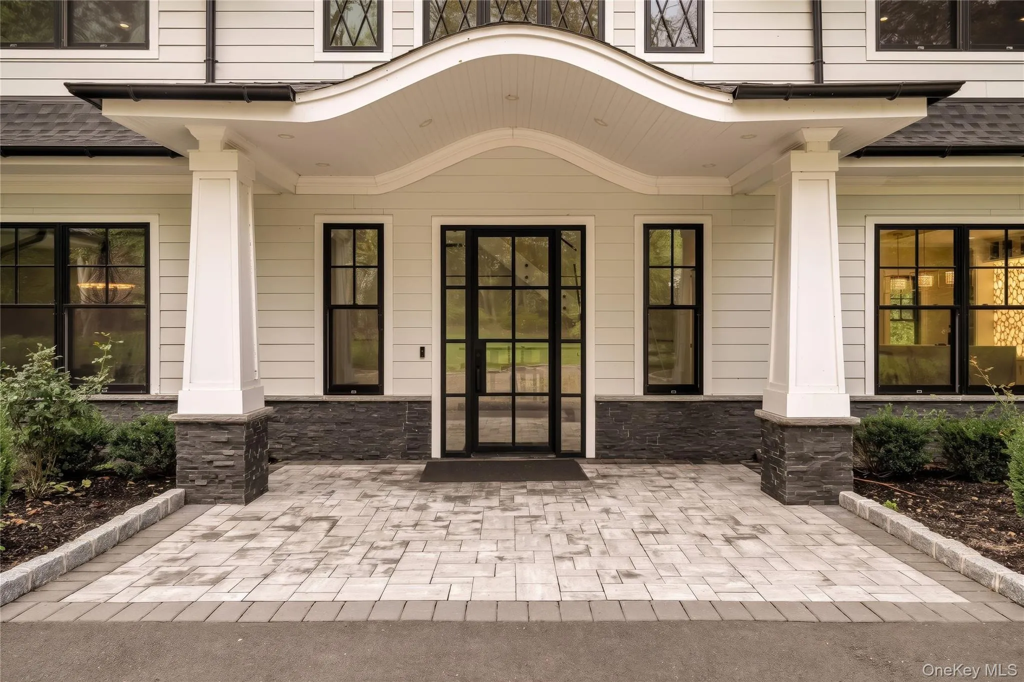 16 Cowpath, Oyster Bay, NY, 6 Bedrooms Bedrooms, 12 Rooms Rooms,6 BathroomsBathrooms,Residential,For Rent,Cowpath,0,1056991 16 Cowpath, Oyster Bay, NY, 6 Bedrooms Bedrooms, 12 Rooms Rooms,6 BathroomsBathrooms,Residential,For Rent,Cowpath,0,1056991