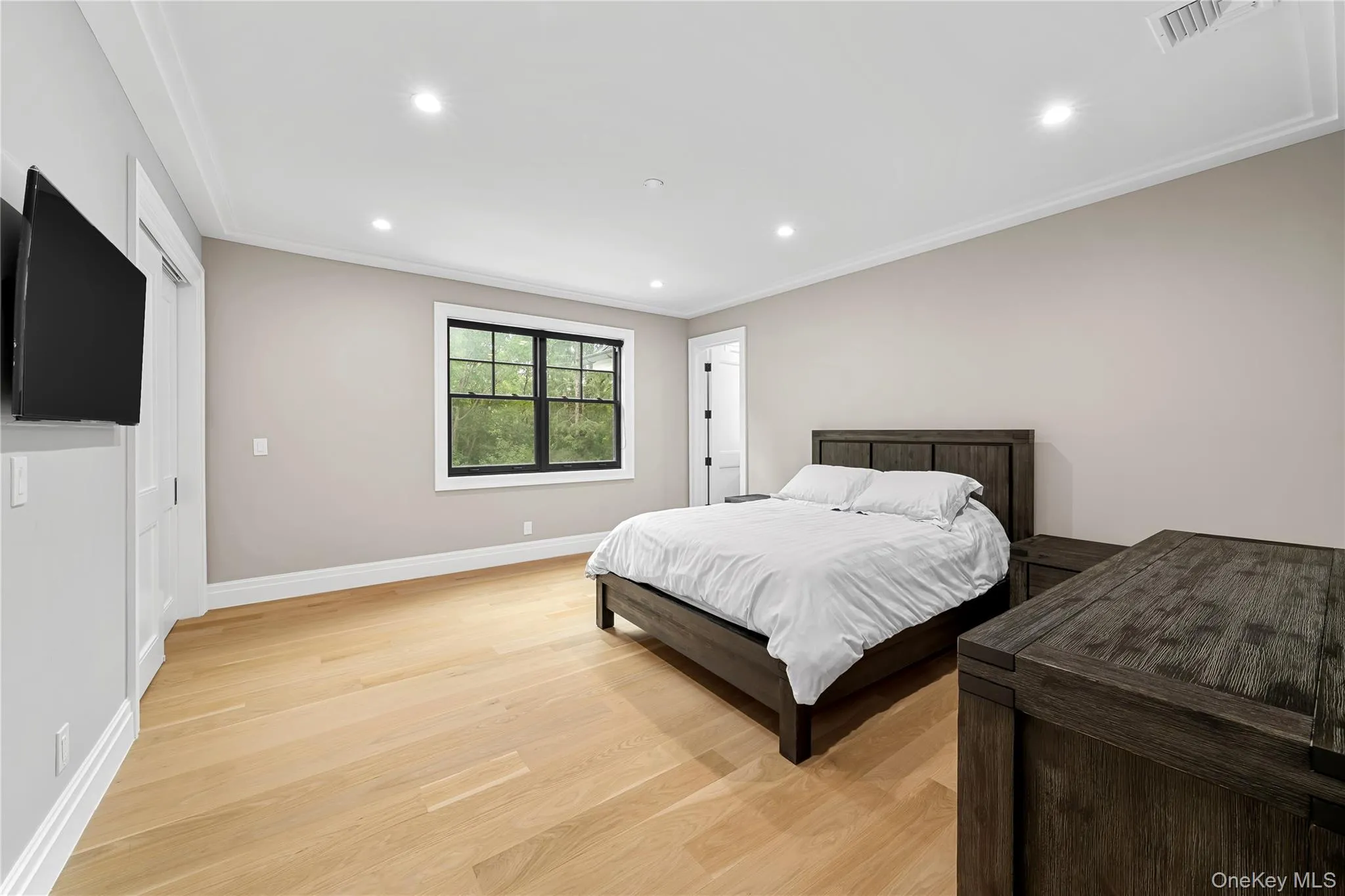 16 Cowpath, Oyster Bay, NY, 6 Bedrooms Bedrooms, 12 Rooms Rooms,6 BathroomsBathrooms,Residential,For Rent,Cowpath,0,1056991 16 Cowpath, Oyster Bay, NY, 6 Bedrooms Bedrooms, 12 Rooms Rooms,6 BathroomsBathrooms,Residential,For Rent,Cowpath,0,1056991