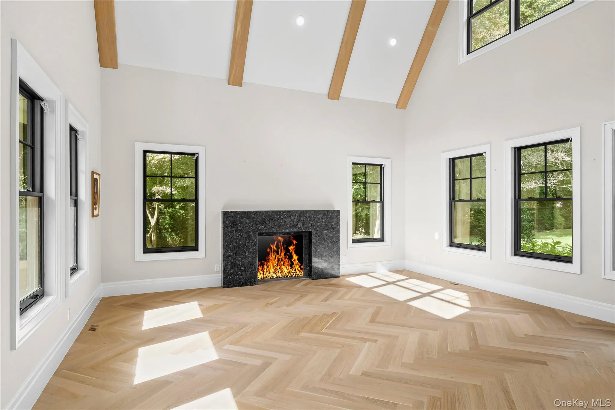 16 Cowpath, Oyster Bay, NY, 6 Bedrooms Bedrooms, 12 Rooms Rooms,6 BathroomsBathrooms,Residential,For Rent,Cowpath,0,1056991 16 Cowpath, Oyster Bay, NY, 6 Bedrooms Bedrooms, 12 Rooms Rooms,6 BathroomsBathrooms,Residential,For Rent,Cowpath,0,1056991
