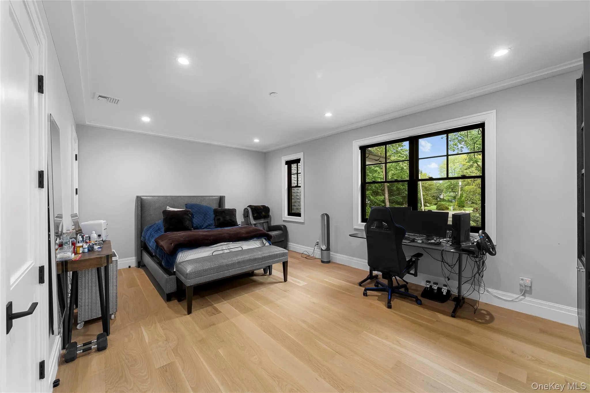 16 Cowpath, Oyster Bay, NY, 6 Bedrooms Bedrooms, 12 Rooms Rooms,6 BathroomsBathrooms,Residential,For Rent,Cowpath,0,1056991 16 Cowpath, Oyster Bay, NY, 6 Bedrooms Bedrooms, 12 Rooms Rooms,6 BathroomsBathrooms,Residential,For Rent,Cowpath,0,1056991