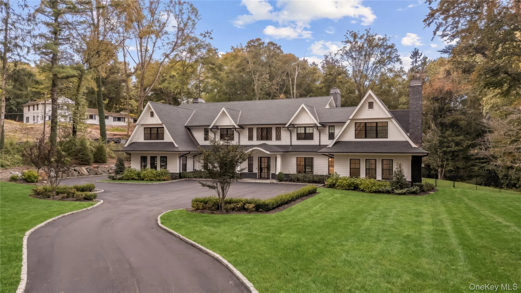 16 Cowpath, Oyster Bay, NY, 6 Bedrooms Bedrooms, 12 Rooms Rooms,6 BathroomsBathrooms,Residential,For Rent,Cowpath,0,1056991 16 Cowpath, Oyster Bay, NY, 6 Bedrooms Bedrooms, 12 Rooms Rooms,6 BathroomsBathrooms,Residential,For Rent,Cowpath,0,1056991