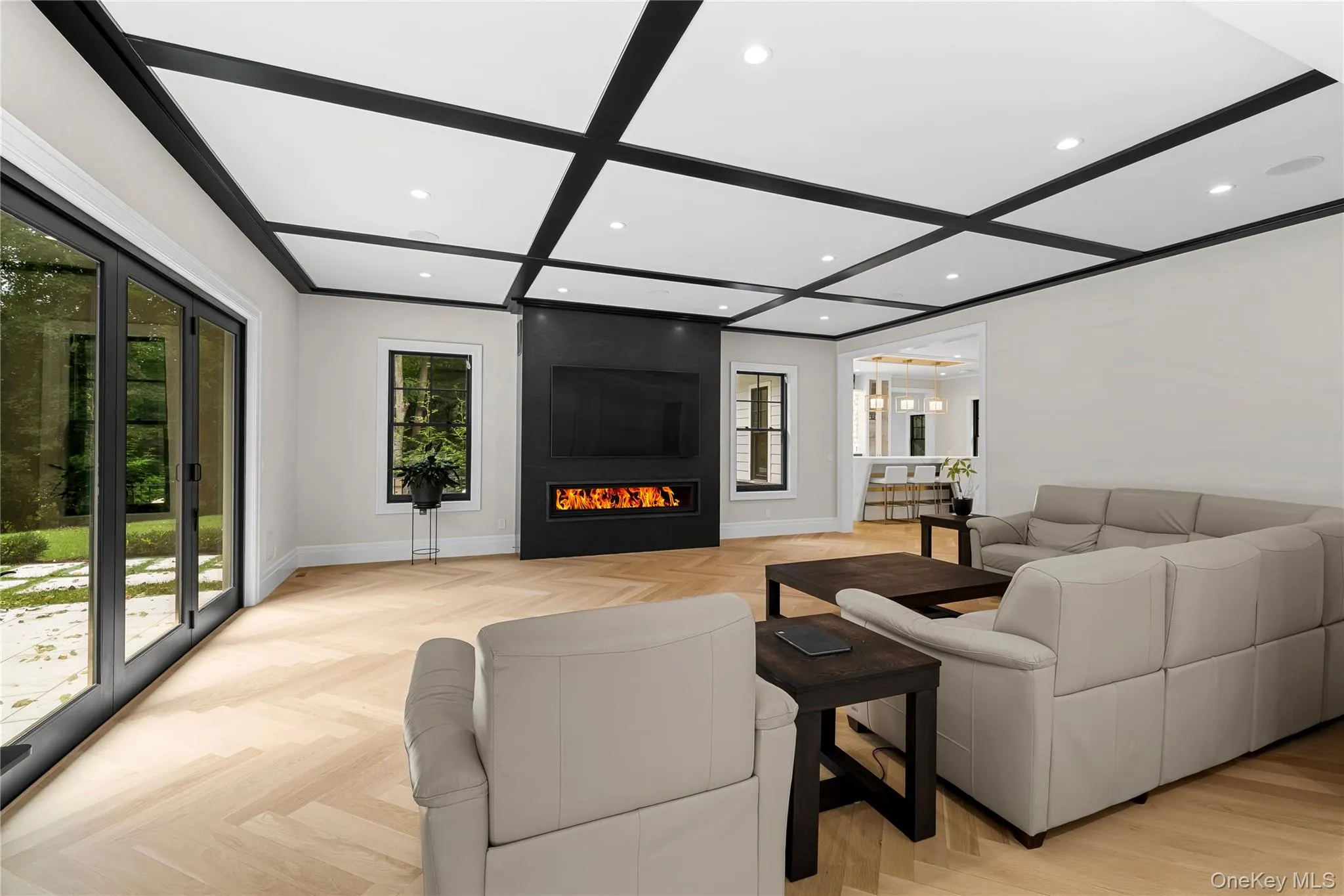 16 Cowpath, Oyster Bay, NY, 6 Bedrooms Bedrooms, 12 Rooms Rooms,6 BathroomsBathrooms,Residential,For Rent,Cowpath,0,1056991 16 Cowpath, Oyster Bay, NY, 6 Bedrooms Bedrooms, 12 Rooms Rooms,6 BathroomsBathrooms,Residential,For Rent,Cowpath,0,1056991