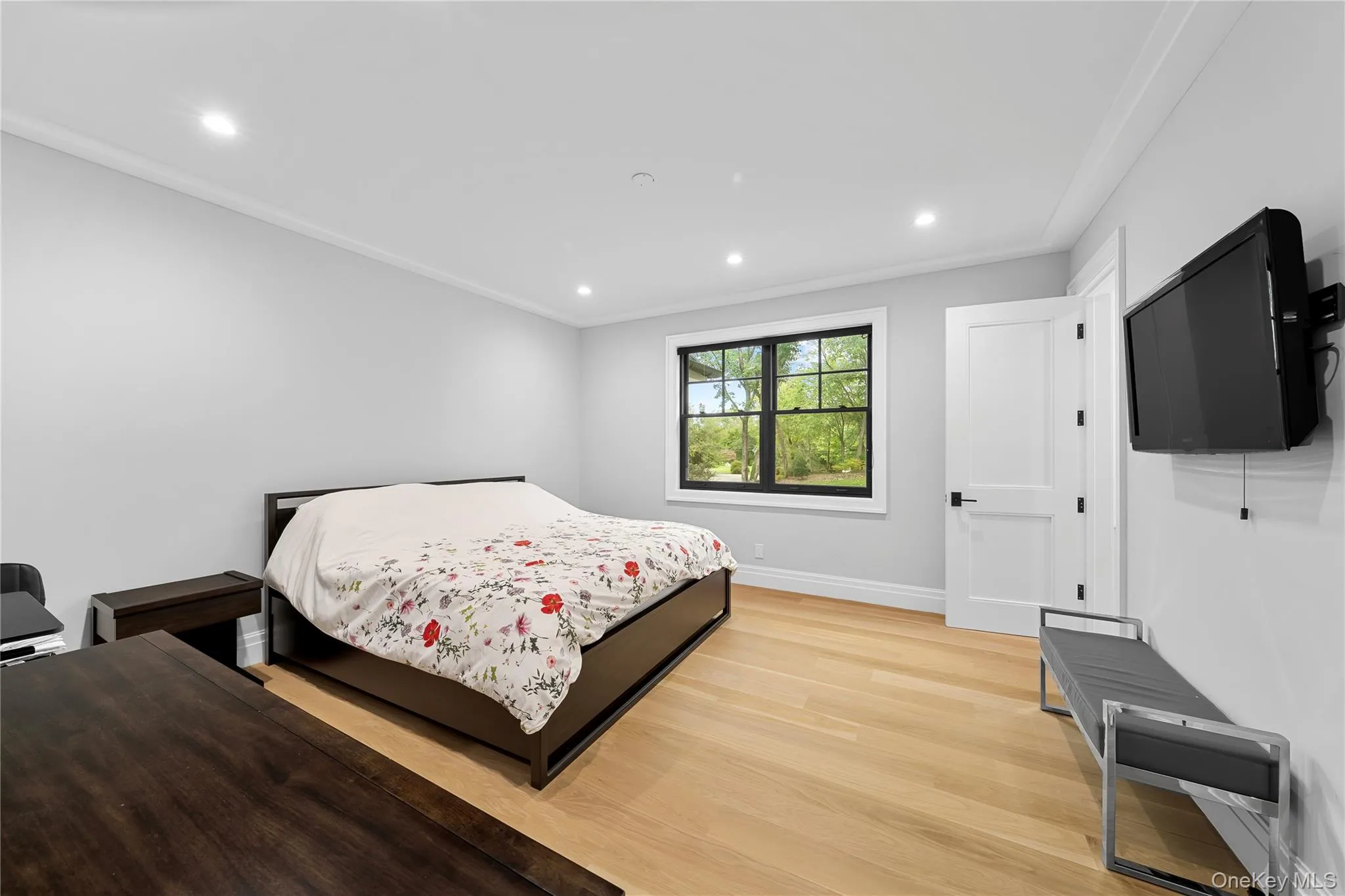 16 Cowpath, Oyster Bay, NY, 6 Bedrooms Bedrooms, 12 Rooms Rooms,6 BathroomsBathrooms,Residential,For Rent,Cowpath,0,1056991 16 Cowpath, Oyster Bay, NY, 6 Bedrooms Bedrooms, 12 Rooms Rooms,6 BathroomsBathrooms,Residential,For Rent,Cowpath,0,1056991