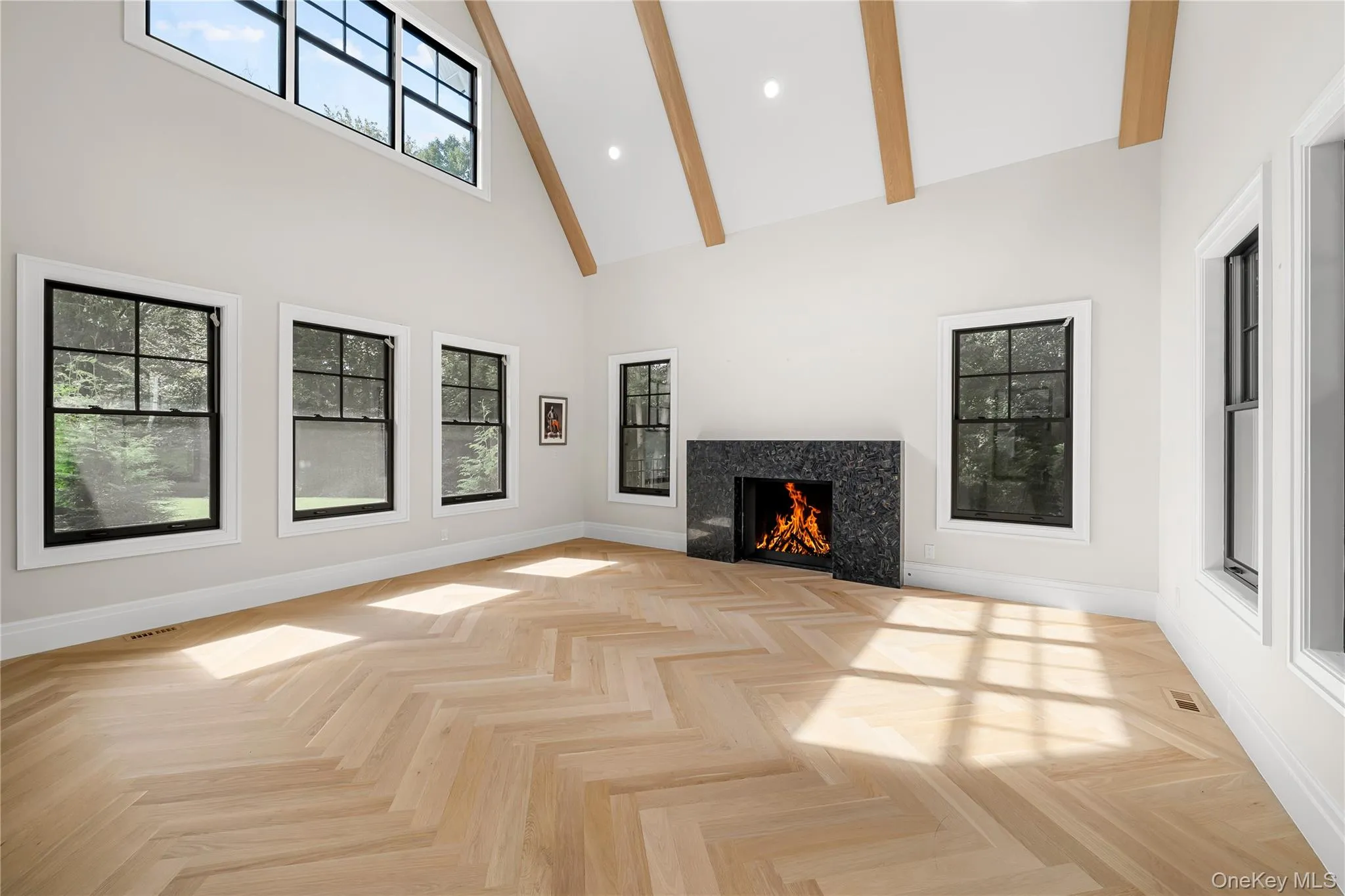 16 Cowpath, Oyster Bay, NY, 6 Bedrooms Bedrooms, 12 Rooms Rooms,6 BathroomsBathrooms,Residential,For Rent,Cowpath,0,1056991 16 Cowpath, Oyster Bay, NY, 6 Bedrooms Bedrooms, 12 Rooms Rooms,6 BathroomsBathrooms,Residential,For Rent,Cowpath,0,1056991