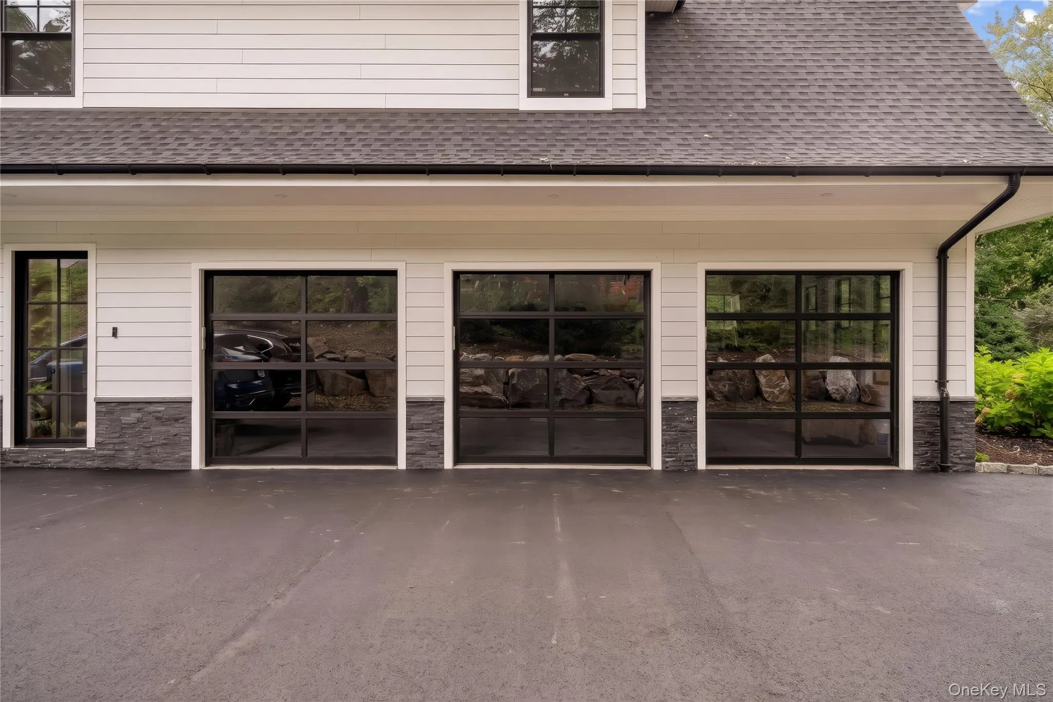 16 Cowpath, Oyster Bay, NY, 6 Bedrooms Bedrooms, 12 Rooms Rooms,6 BathroomsBathrooms,Residential,For Rent,Cowpath,0,1056991 16 Cowpath, Oyster Bay, NY, 6 Bedrooms Bedrooms, 12 Rooms Rooms,6 BathroomsBathrooms,Residential,For Rent,Cowpath,0,1056991