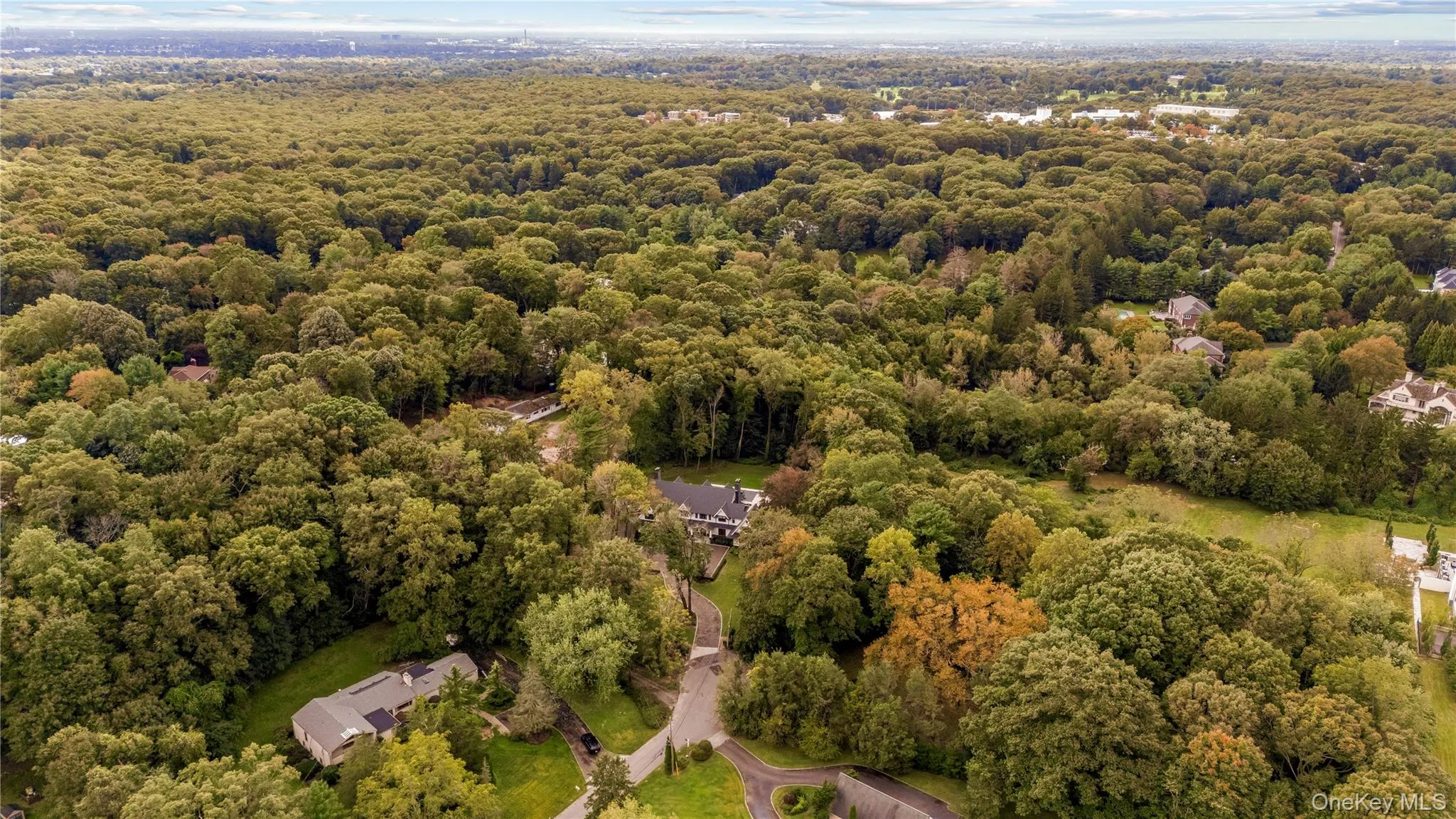 16 Cowpath, Oyster Bay, NY, 6 Bedrooms Bedrooms, 12 Rooms Rooms,6 BathroomsBathrooms,Residential,For Rent,Cowpath,0,1056991 16 Cowpath, Oyster Bay, NY, 6 Bedrooms Bedrooms, 12 Rooms Rooms,6 BathroomsBathrooms,Residential,For Rent,Cowpath,0,1056991