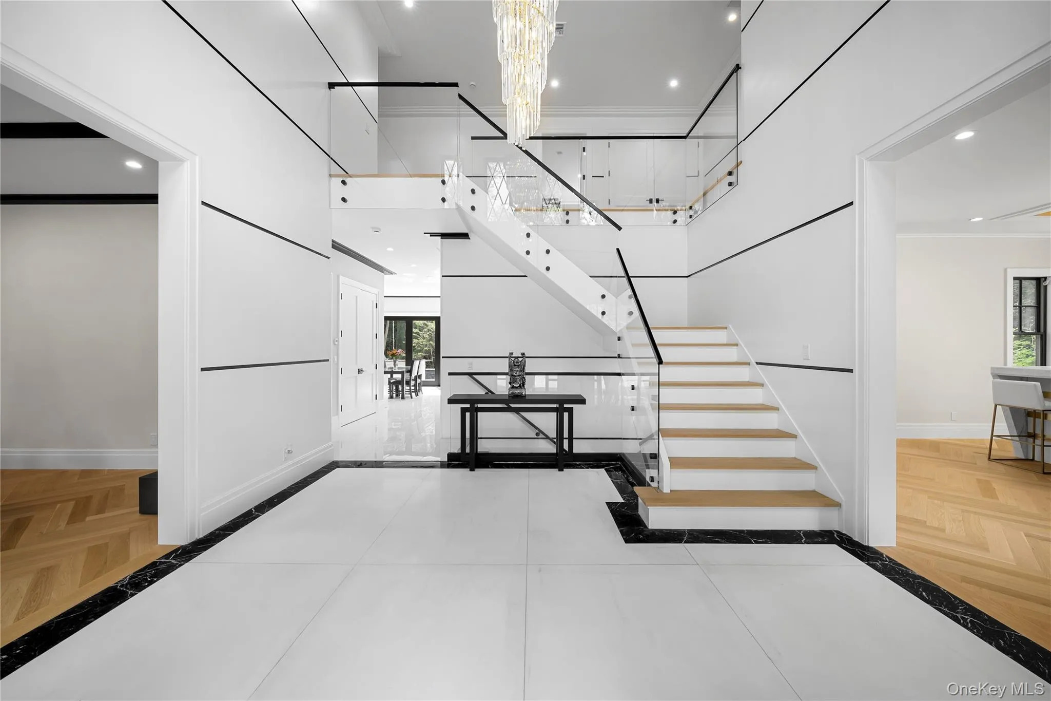 16 Cowpath, Oyster Bay, NY, 6 Bedrooms Bedrooms, 12 Rooms Rooms,6 BathroomsBathrooms,Residential,For Rent,Cowpath,0,1056991 16 Cowpath, Oyster Bay, NY, 6 Bedrooms Bedrooms, 12 Rooms Rooms,6 BathroomsBathrooms,Residential,For Rent,Cowpath,0,1056991