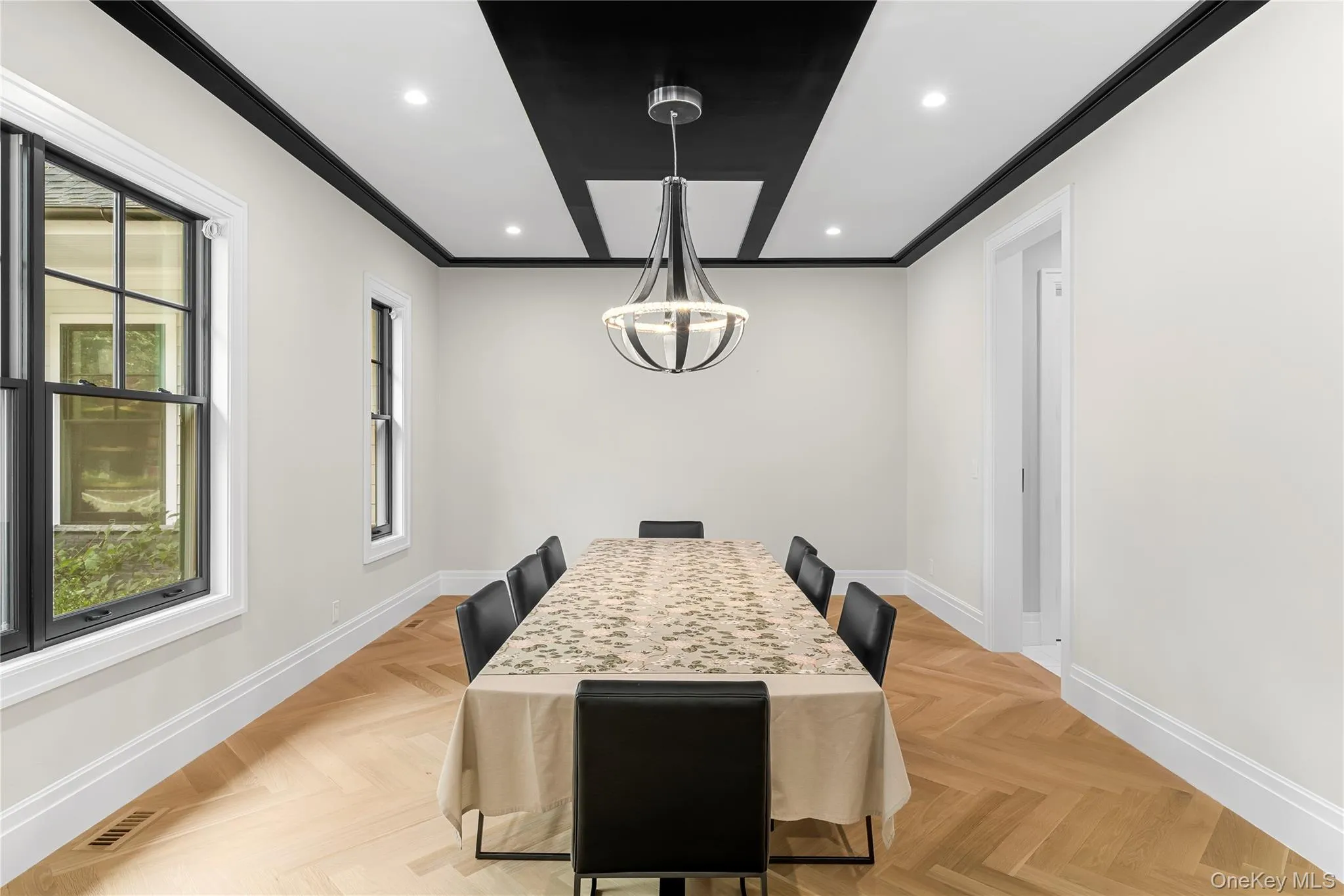 16 Cowpath, Oyster Bay, NY, 6 Bedrooms Bedrooms, 12 Rooms Rooms,6 BathroomsBathrooms,Residential,For Rent,Cowpath,0,1056991 16 Cowpath, Oyster Bay, NY, 6 Bedrooms Bedrooms, 12 Rooms Rooms,6 BathroomsBathrooms,Residential,For Rent,Cowpath,0,1056991