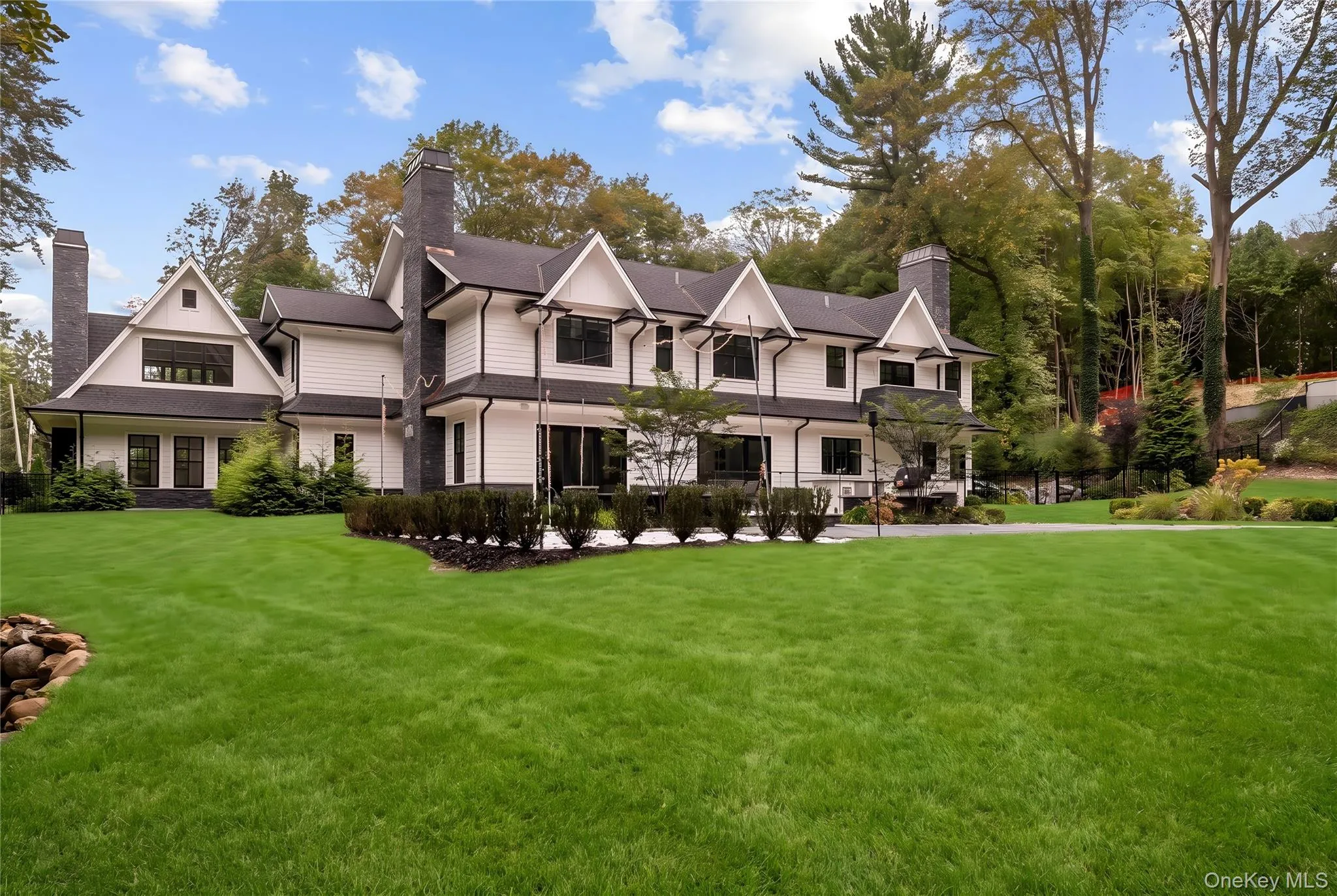 16 Cowpath, Oyster Bay, NY, 6 Bedrooms Bedrooms, 12 Rooms Rooms,6 BathroomsBathrooms,Residential,For Rent,Cowpath,0,1056991 16 Cowpath, Oyster Bay, NY, 6 Bedrooms Bedrooms, 12 Rooms Rooms,6 BathroomsBathrooms,Residential,For Rent,Cowpath,0,1056991