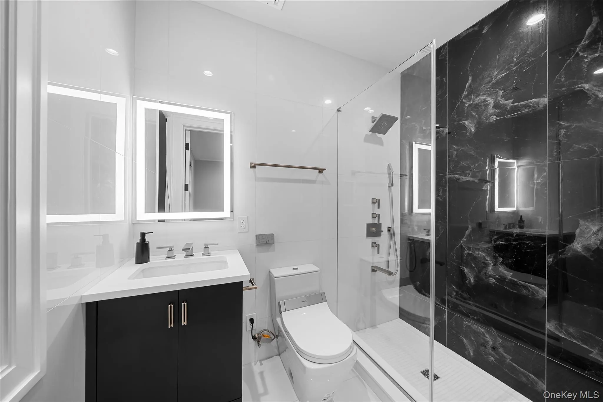 16 Cowpath, Oyster Bay, NY, 6 Bedrooms Bedrooms, 12 Rooms Rooms,6 BathroomsBathrooms,Residential,For Rent,Cowpath,0,1056991 16 Cowpath, Oyster Bay, NY, 6 Bedrooms Bedrooms, 12 Rooms Rooms,6 BathroomsBathrooms,Residential,For Rent,Cowpath,0,1056991