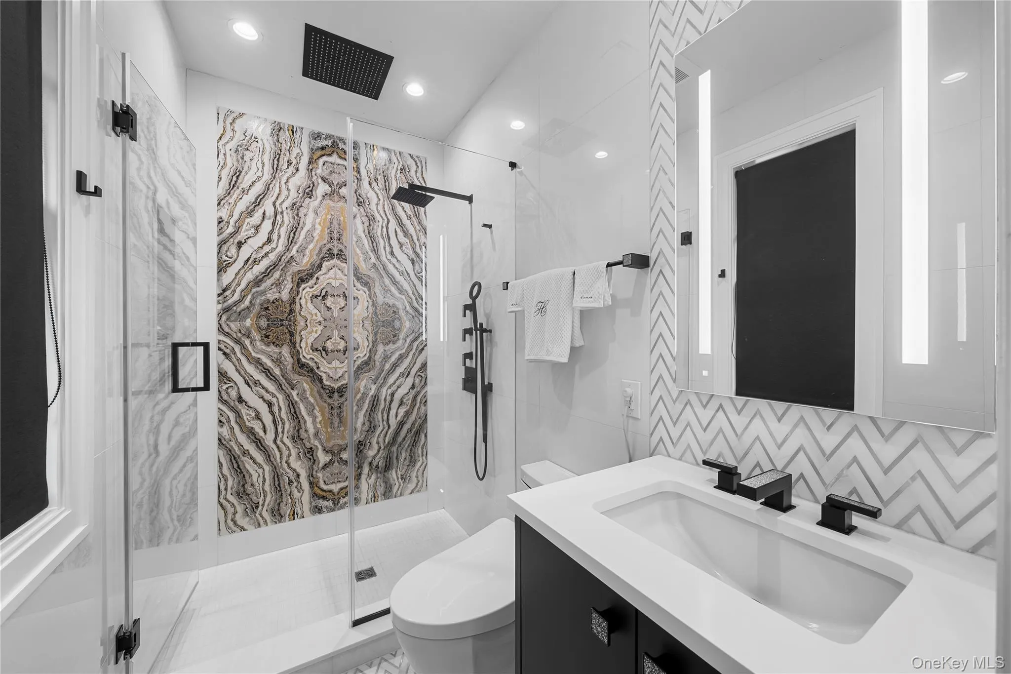 16 Cowpath, Oyster Bay, NY, 6 Bedrooms Bedrooms, 12 Rooms Rooms,6 BathroomsBathrooms,Residential,For Rent,Cowpath,0,1056991 16 Cowpath, Oyster Bay, NY, 6 Bedrooms Bedrooms, 12 Rooms Rooms,6 BathroomsBathrooms,Residential,For Rent,Cowpath,0,1056991
