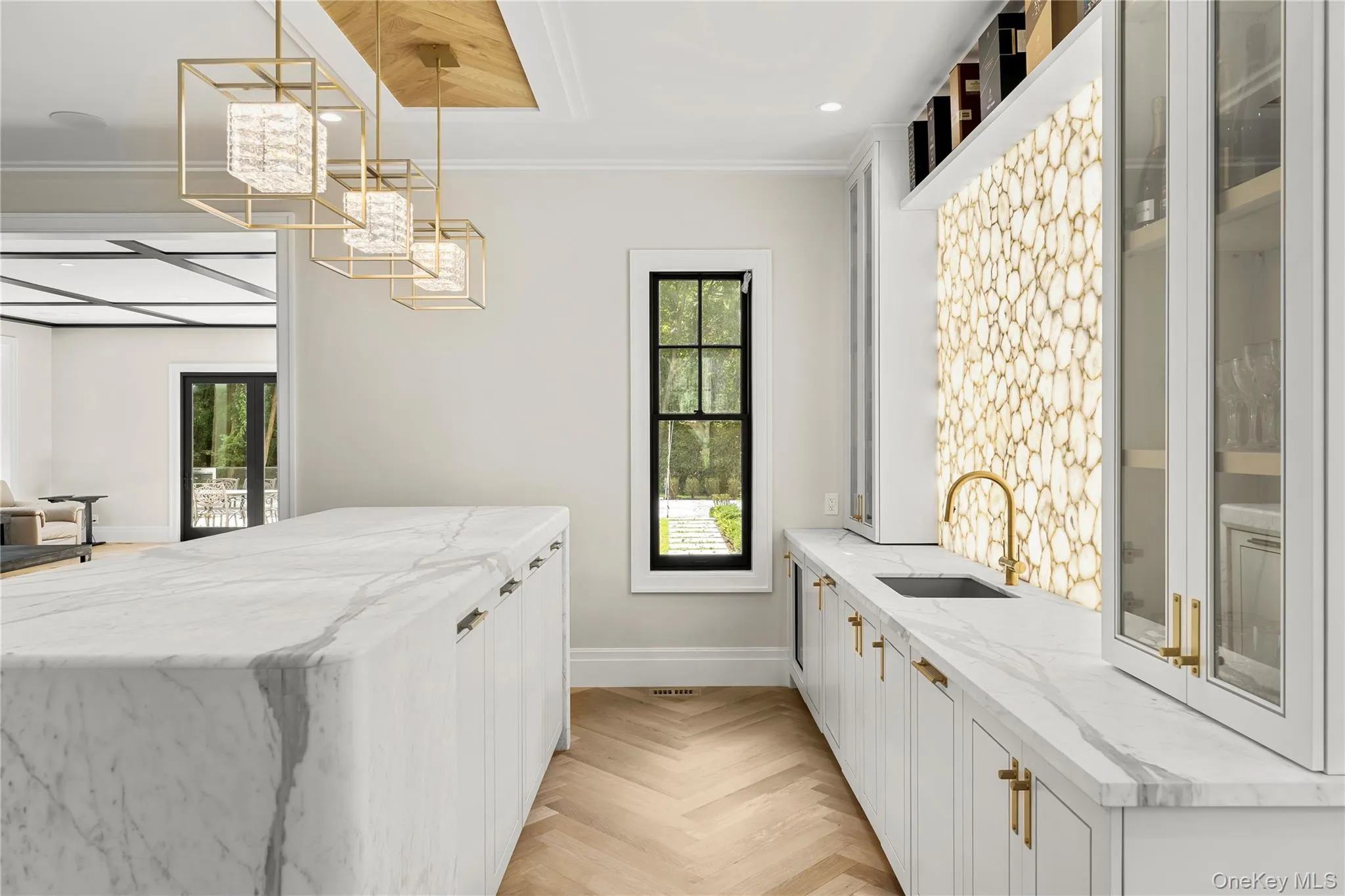 16 Cowpath, Oyster Bay, NY, 6 Bedrooms Bedrooms, 12 Rooms Rooms,6 BathroomsBathrooms,Residential,For Rent,Cowpath,0,1056991 16 Cowpath, Oyster Bay, NY, 6 Bedrooms Bedrooms, 12 Rooms Rooms,6 BathroomsBathrooms,Residential,For Rent,Cowpath,0,1056991