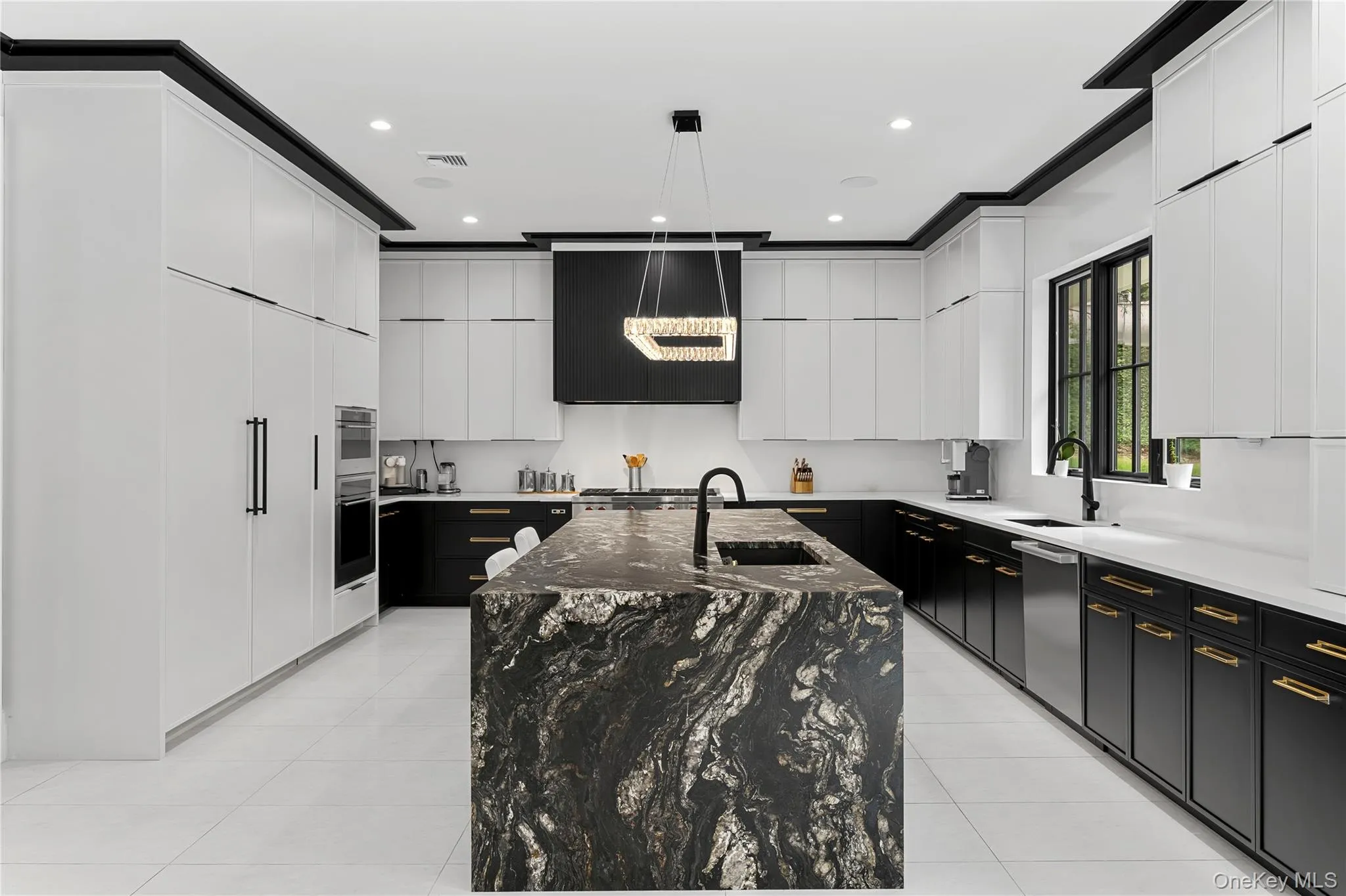16 Cowpath, Oyster Bay, NY, 6 Bedrooms Bedrooms, 12 Rooms Rooms,6 BathroomsBathrooms,Residential,For Rent,Cowpath,0,1056991 16 Cowpath, Oyster Bay, NY, 6 Bedrooms Bedrooms, 12 Rooms Rooms,6 BathroomsBathrooms,Residential,For Rent,Cowpath,0,1056991