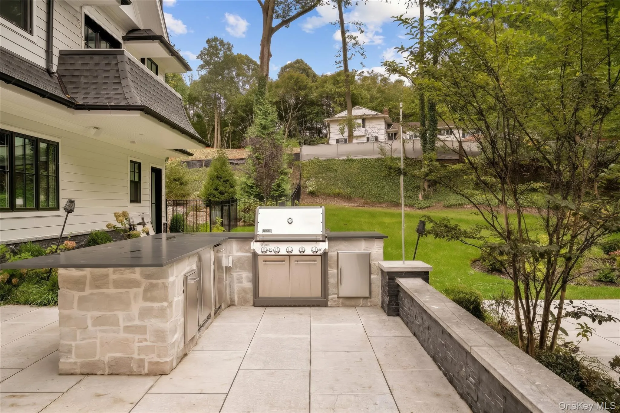 16 Cowpath, Oyster Bay, NY, 6 Bedrooms Bedrooms, 12 Rooms Rooms,6 BathroomsBathrooms,Residential,For Rent,Cowpath,0,1056991 16 Cowpath, Oyster Bay, NY, 6 Bedrooms Bedrooms, 12 Rooms Rooms,6 BathroomsBathrooms,Residential,For Rent,Cowpath,0,1056991