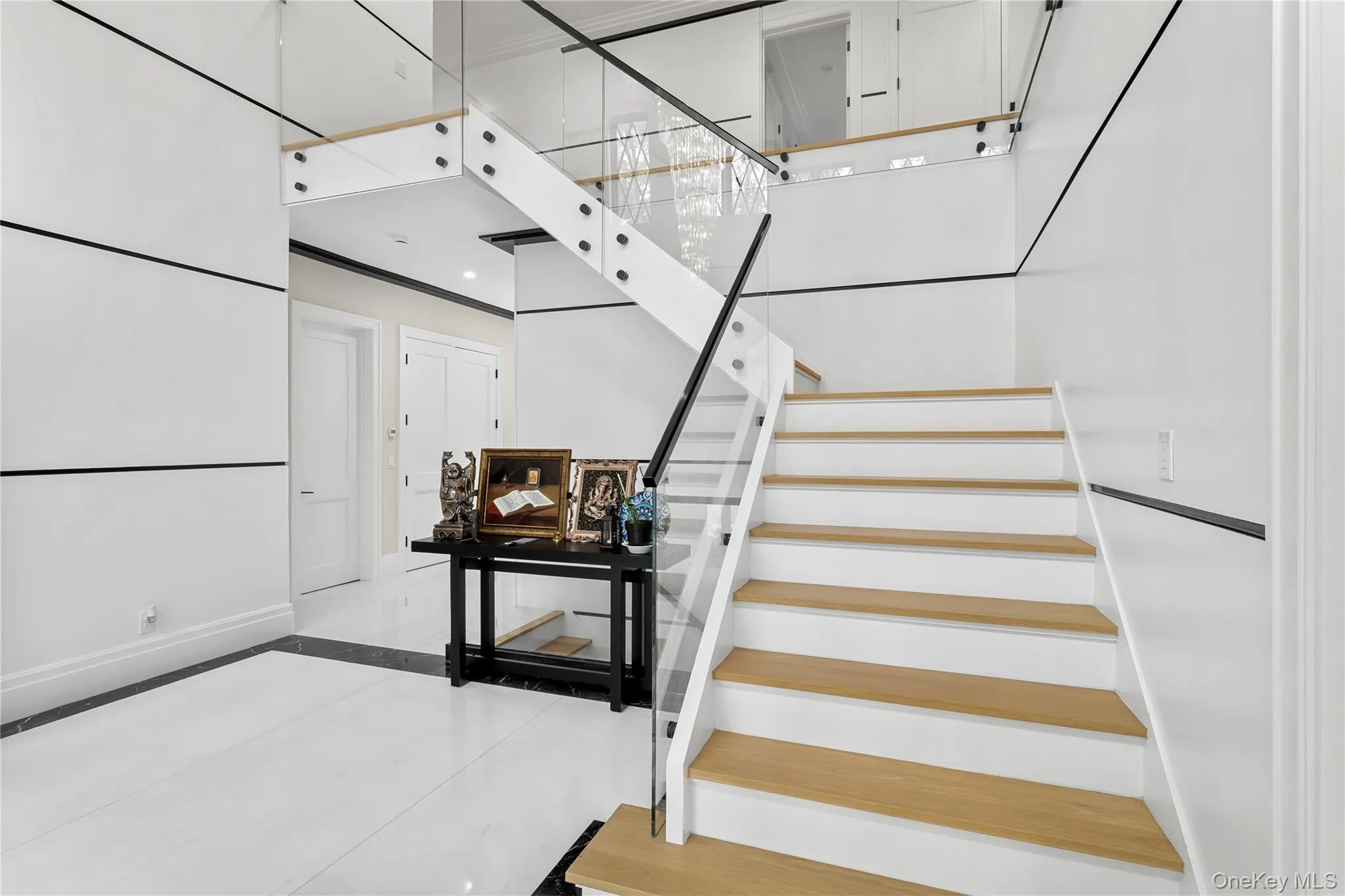 16 Cowpath, Oyster Bay, NY, 6 Bedrooms Bedrooms, 12 Rooms Rooms,6 BathroomsBathrooms,Residential,For Rent,Cowpath,0,1056991 16 Cowpath, Oyster Bay, NY, 6 Bedrooms Bedrooms, 12 Rooms Rooms,6 BathroomsBathrooms,Residential,For Rent,Cowpath,0,1056991